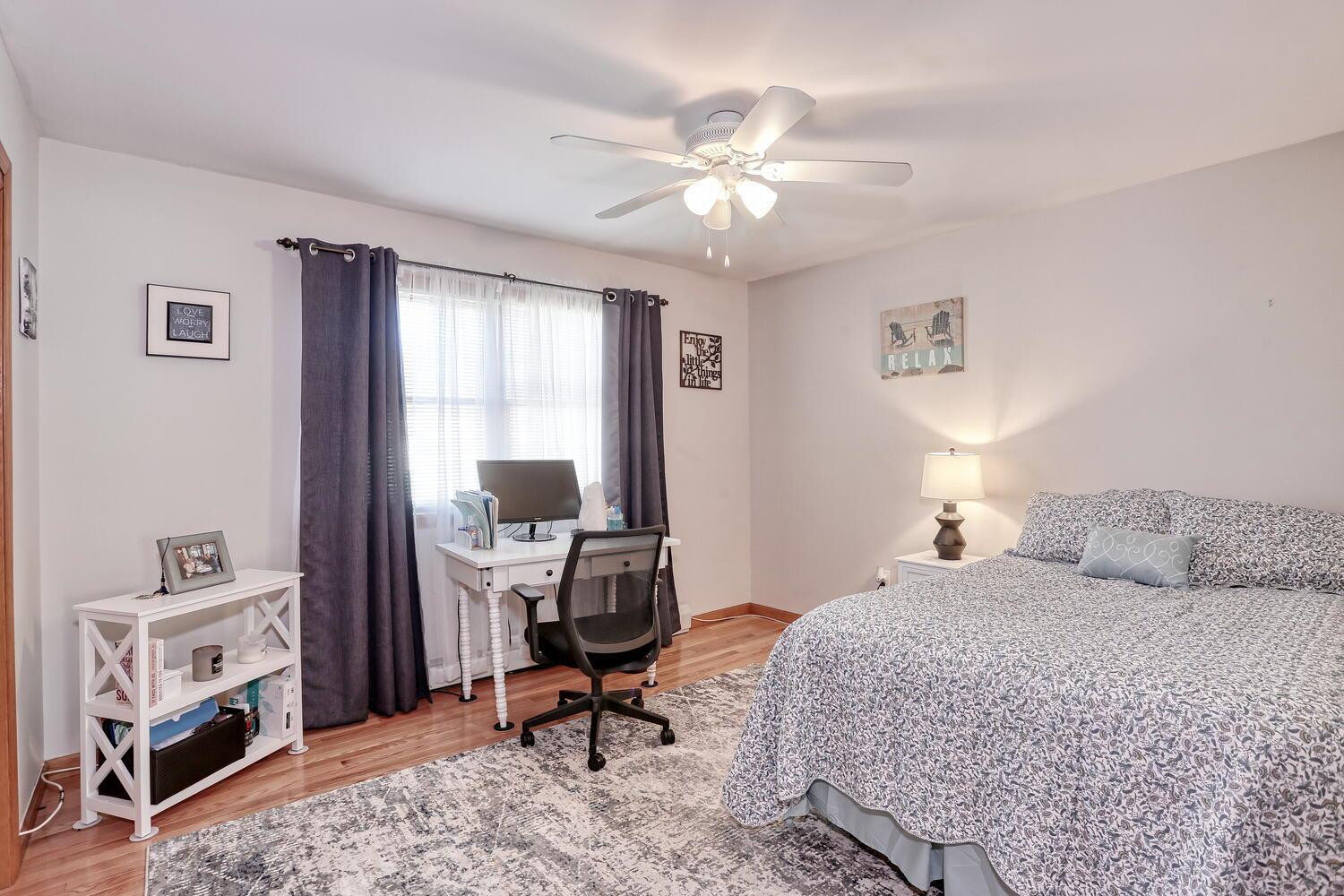 Single Family Mohawk  Rockland County, NY 10980, MLS-837553-22
