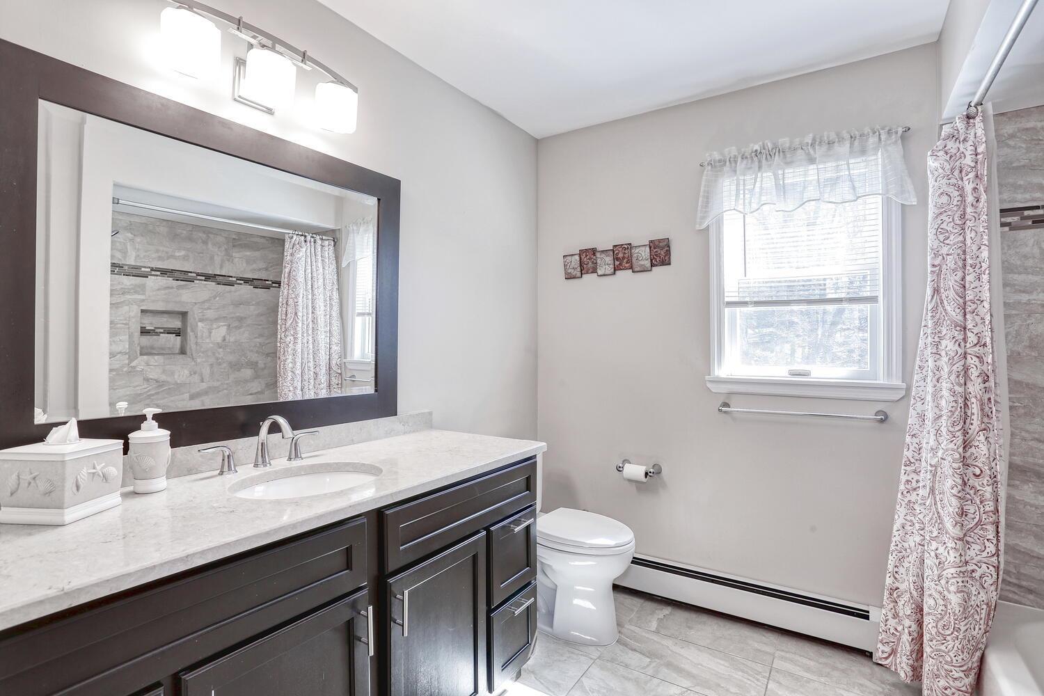 Single Family Mohawk  Rockland County, NY 10980, MLS-837553-23