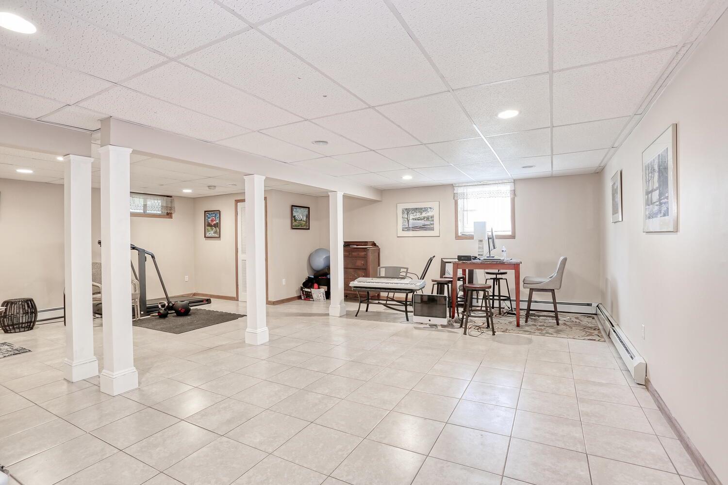Single Family Mohawk  Rockland County, NY 10980, MLS-837553-25