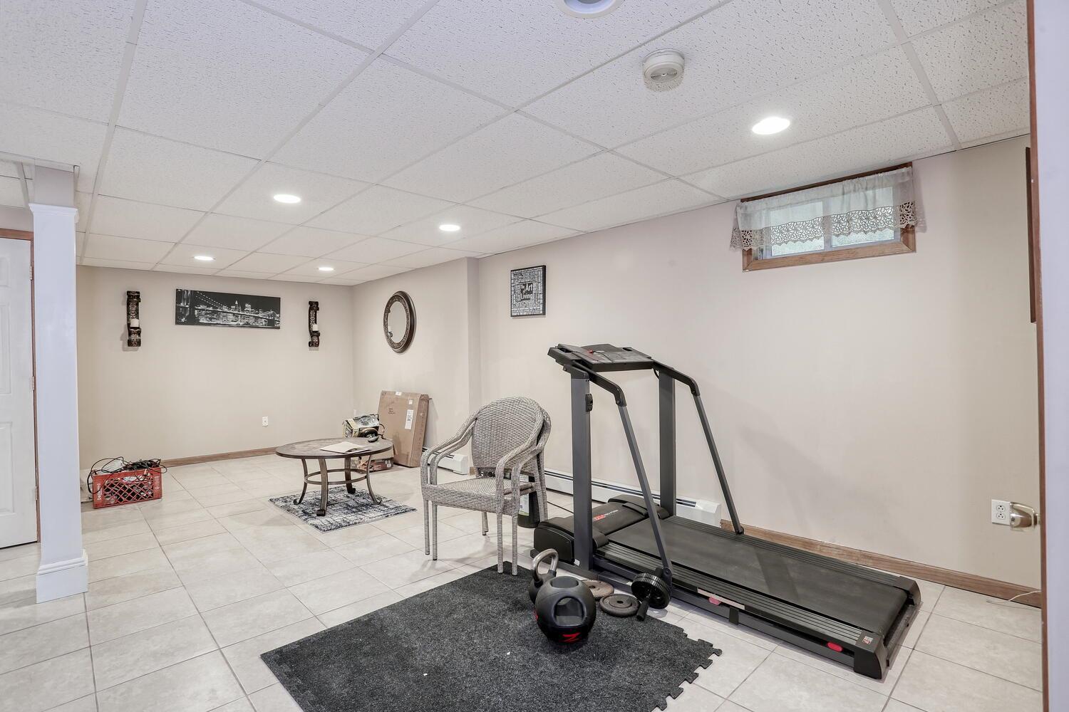 Single Family Mohawk  Rockland County, NY 10980, MLS-837553-26