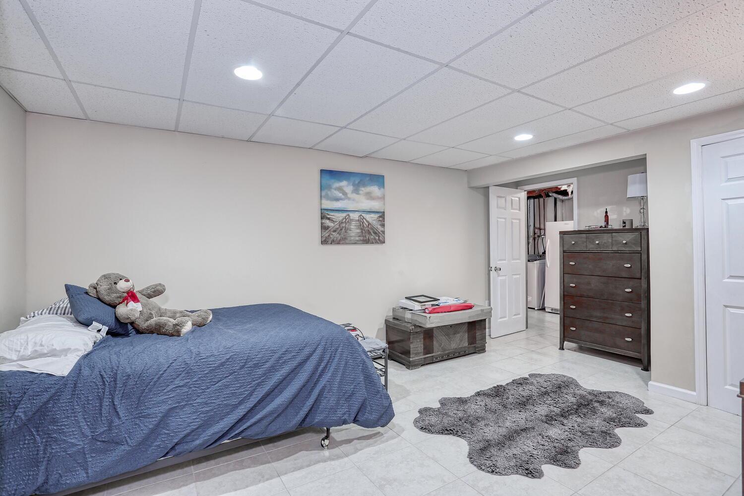 Single Family Mohawk  Rockland County, NY 10980, MLS-837553-27