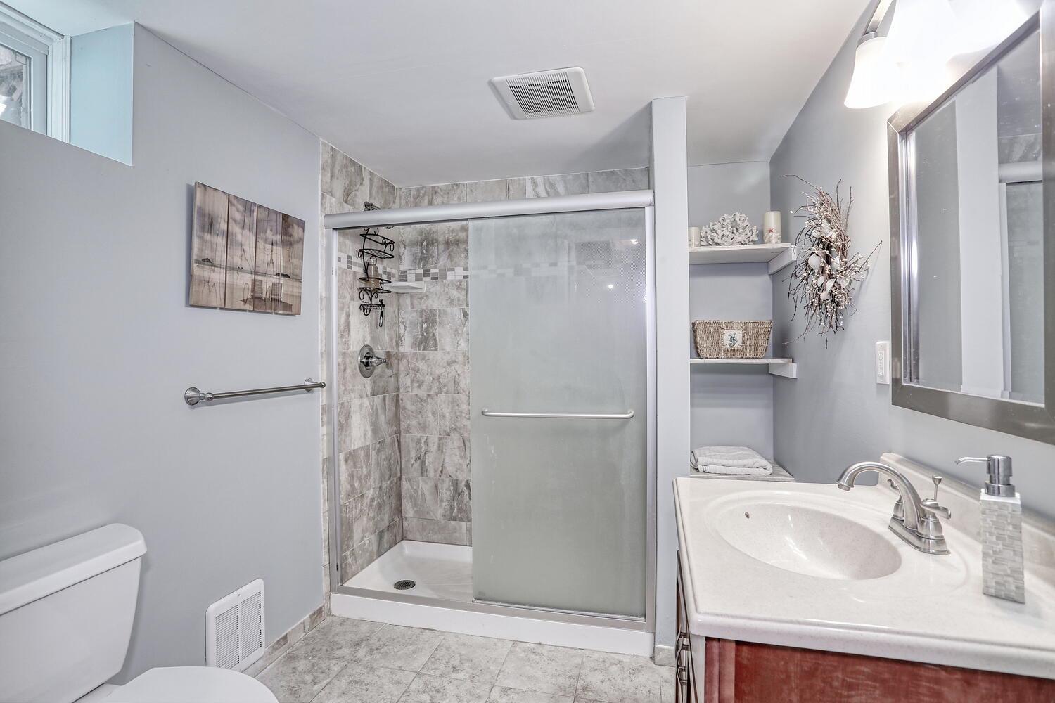Single Family Mohawk  Rockland County, NY 10980, MLS-837553-28