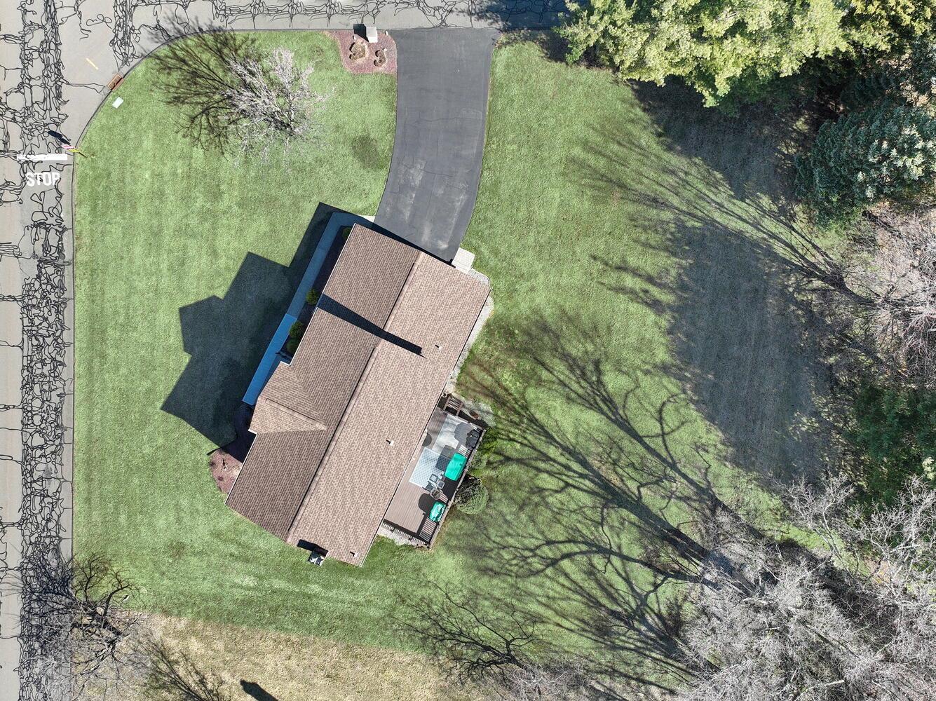 Single Family Mohawk  Rockland County, NY 10980, MLS-837553-33