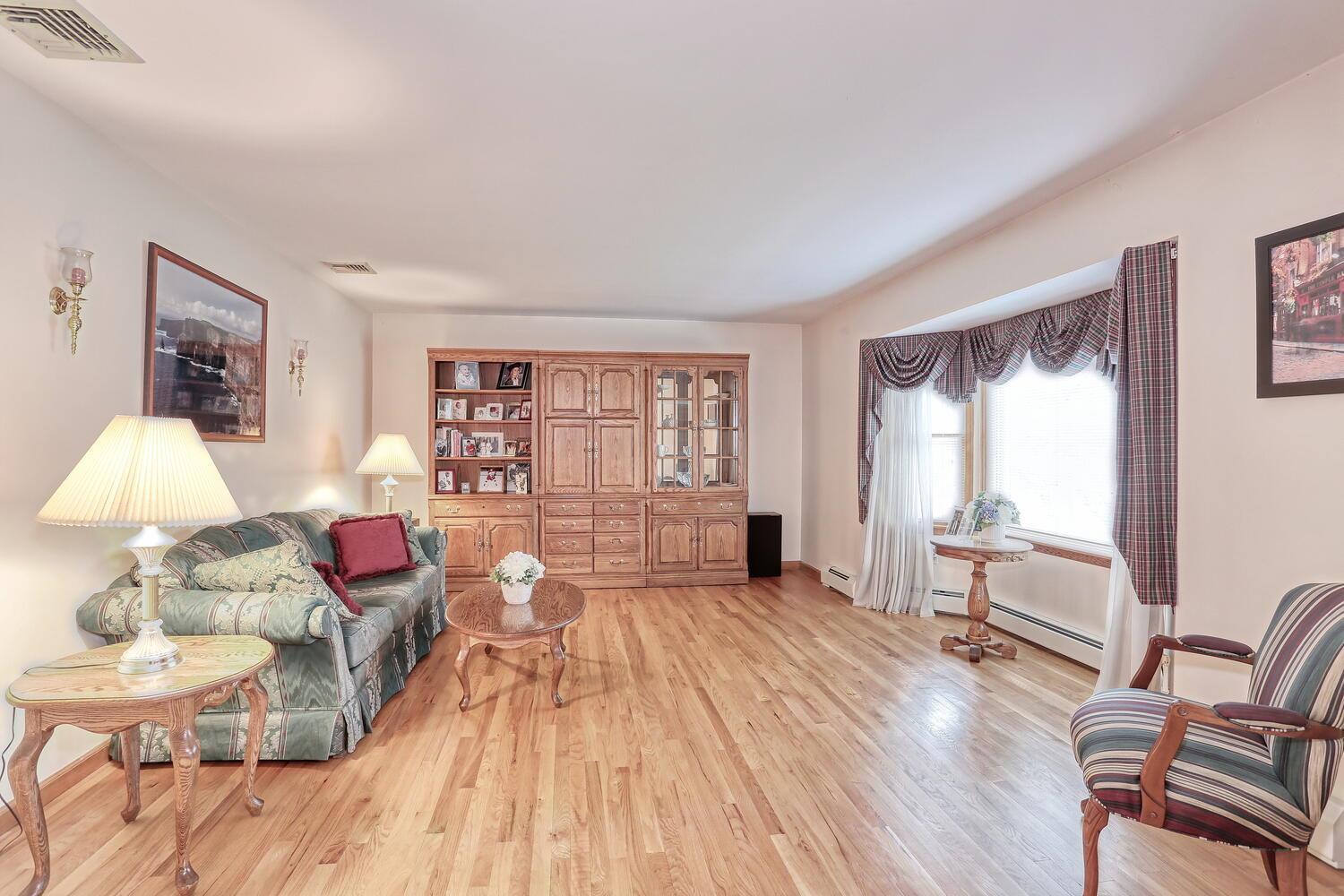 Single Family Mohawk  Rockland County, NY 10980, MLS-837553-6
