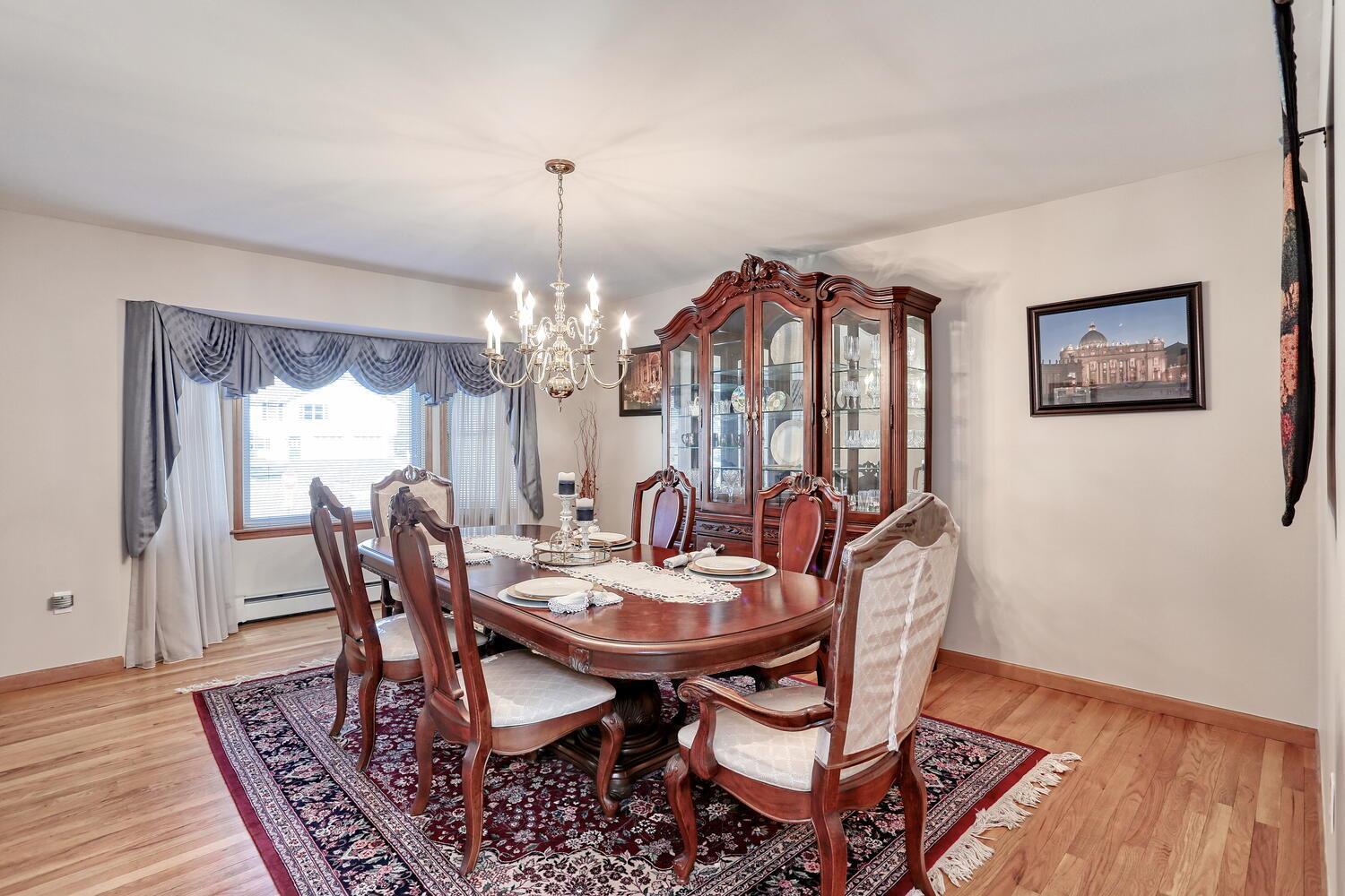 Single Family Mohawk  Rockland County, NY 10980, MLS-837553-7