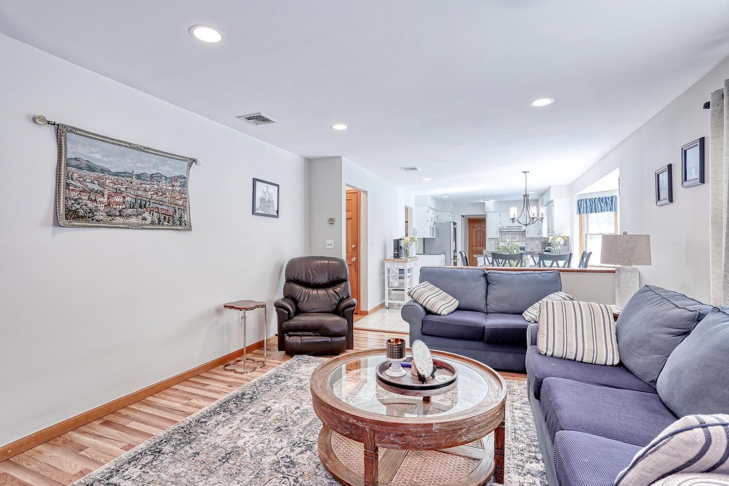 Single Family Mohawk  Rockland County, NY 10980, MLS-837553-9