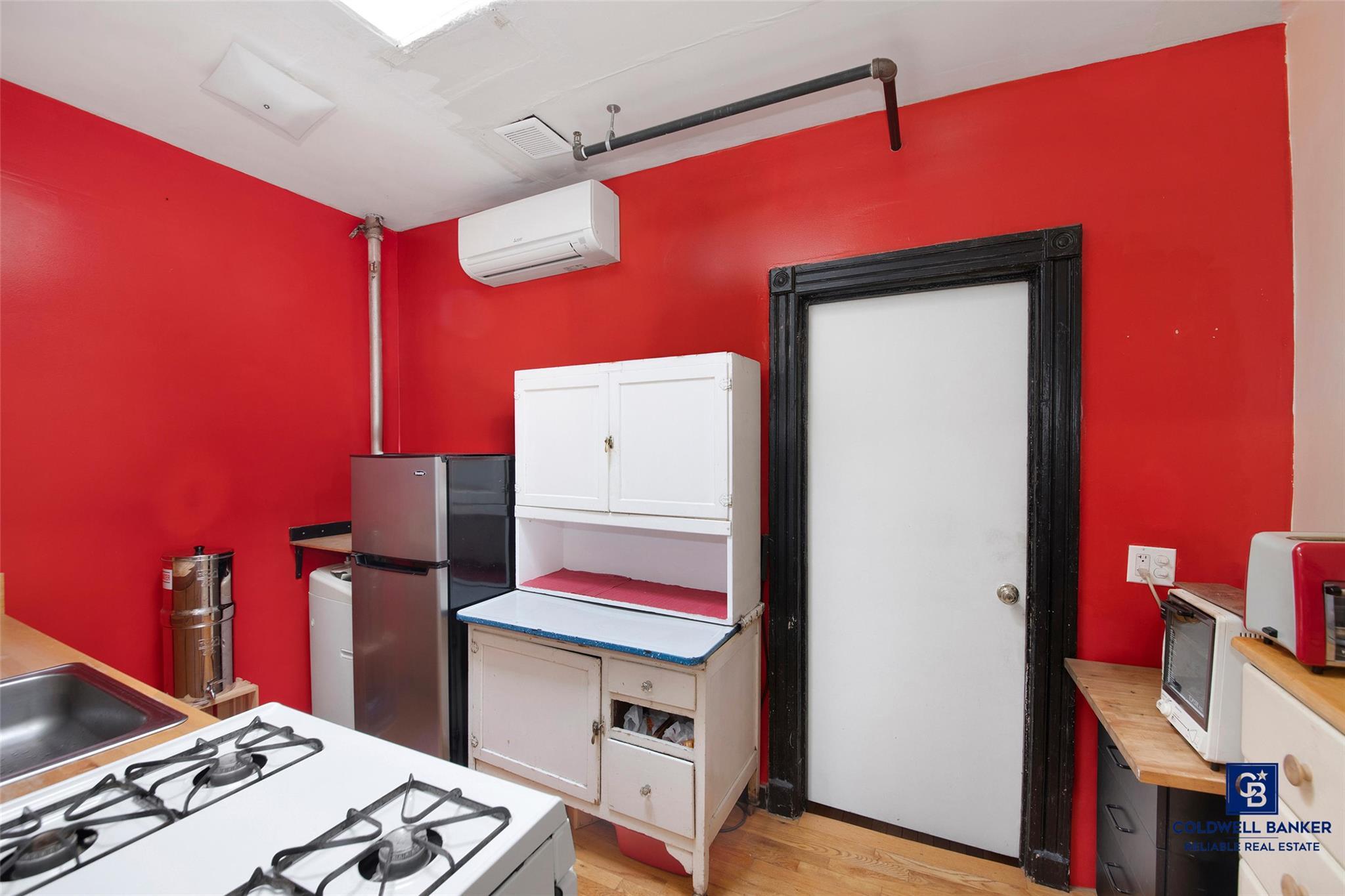 Condo W 119th  Manhattan, NY 10026, MLS-837589-4