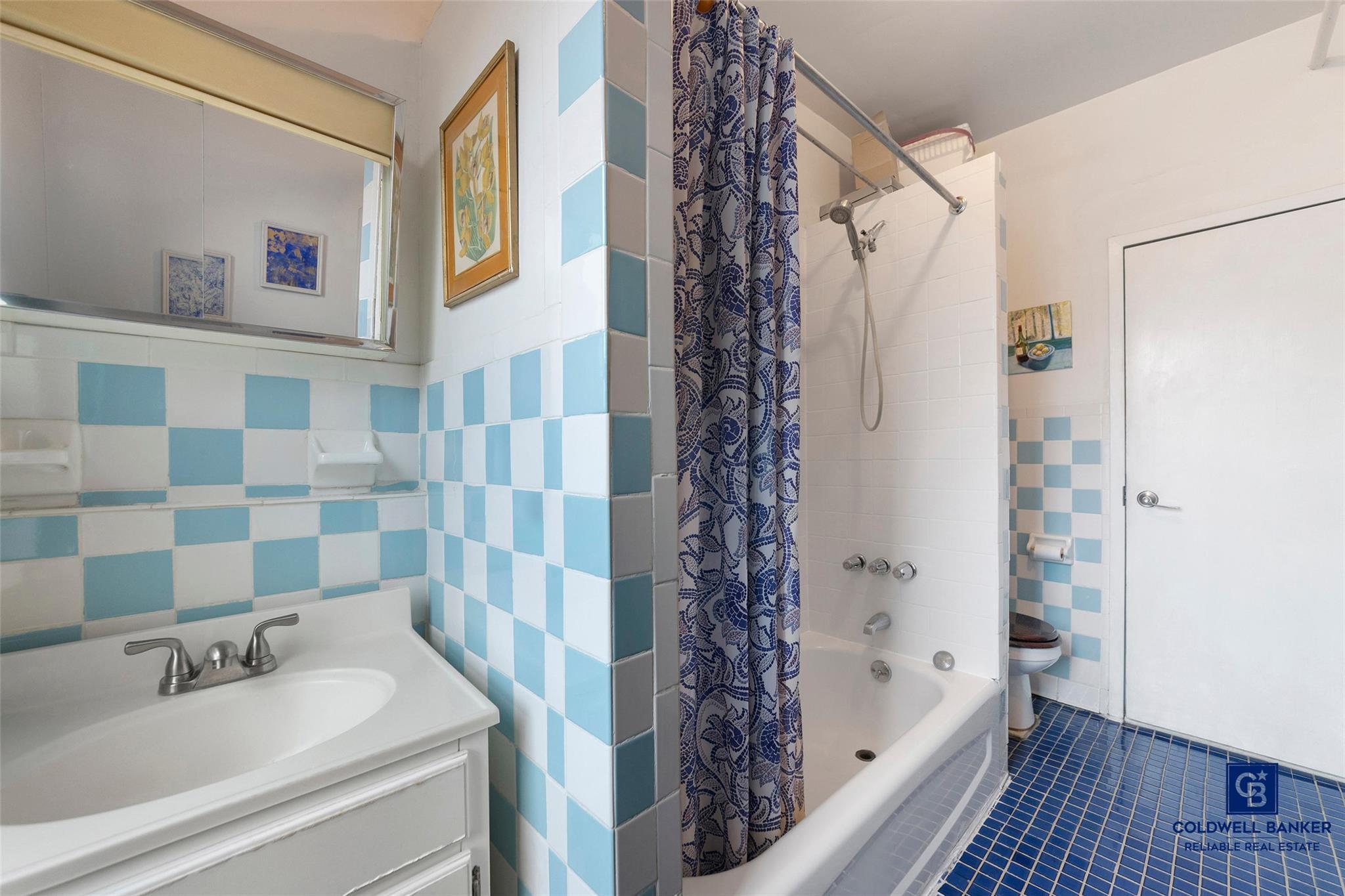Condo W 119th  Manhattan, NY 10026, MLS-837589-6