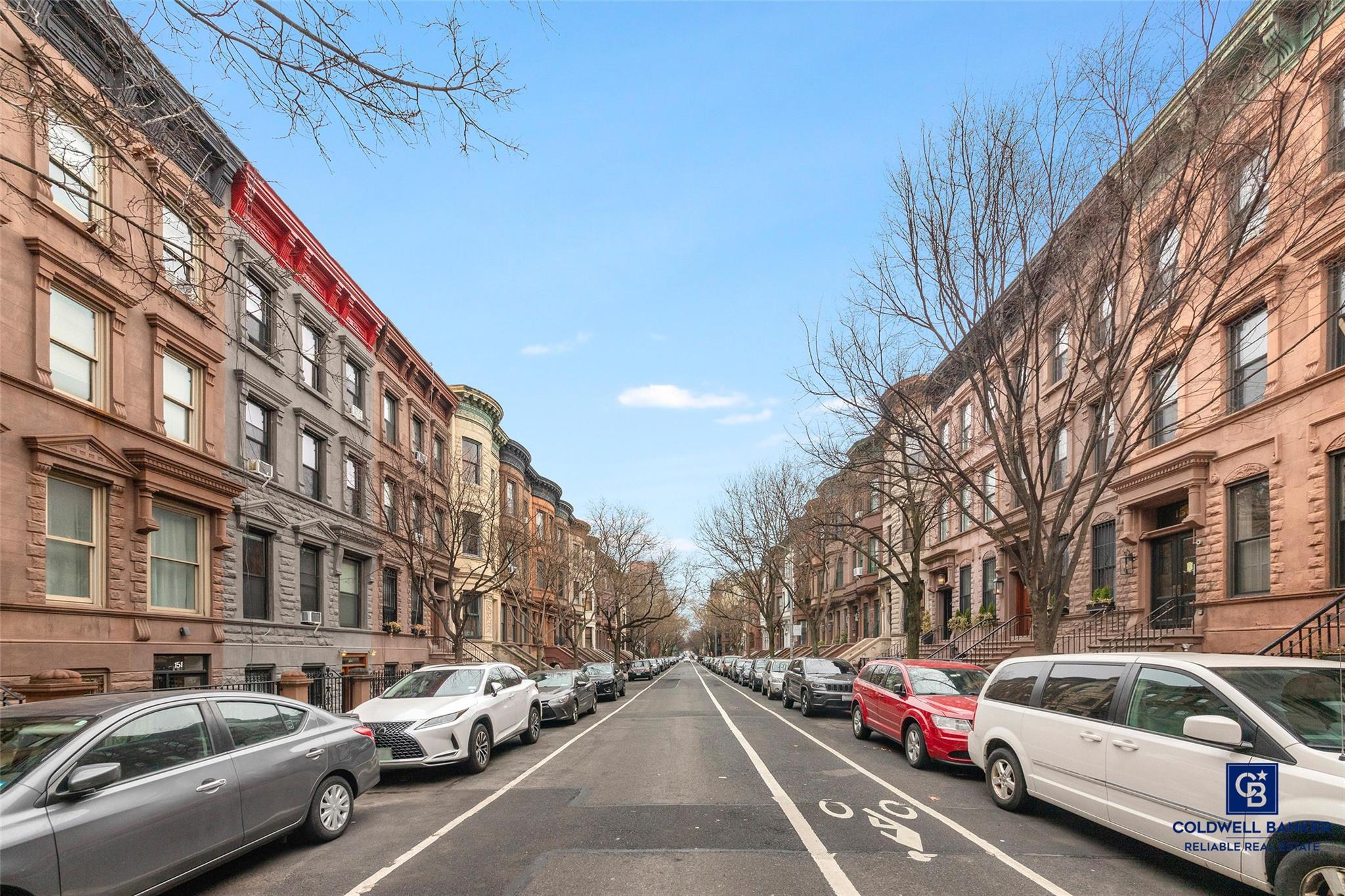 Condo W 119th  Manhattan, NY 10026, MLS-837589-8