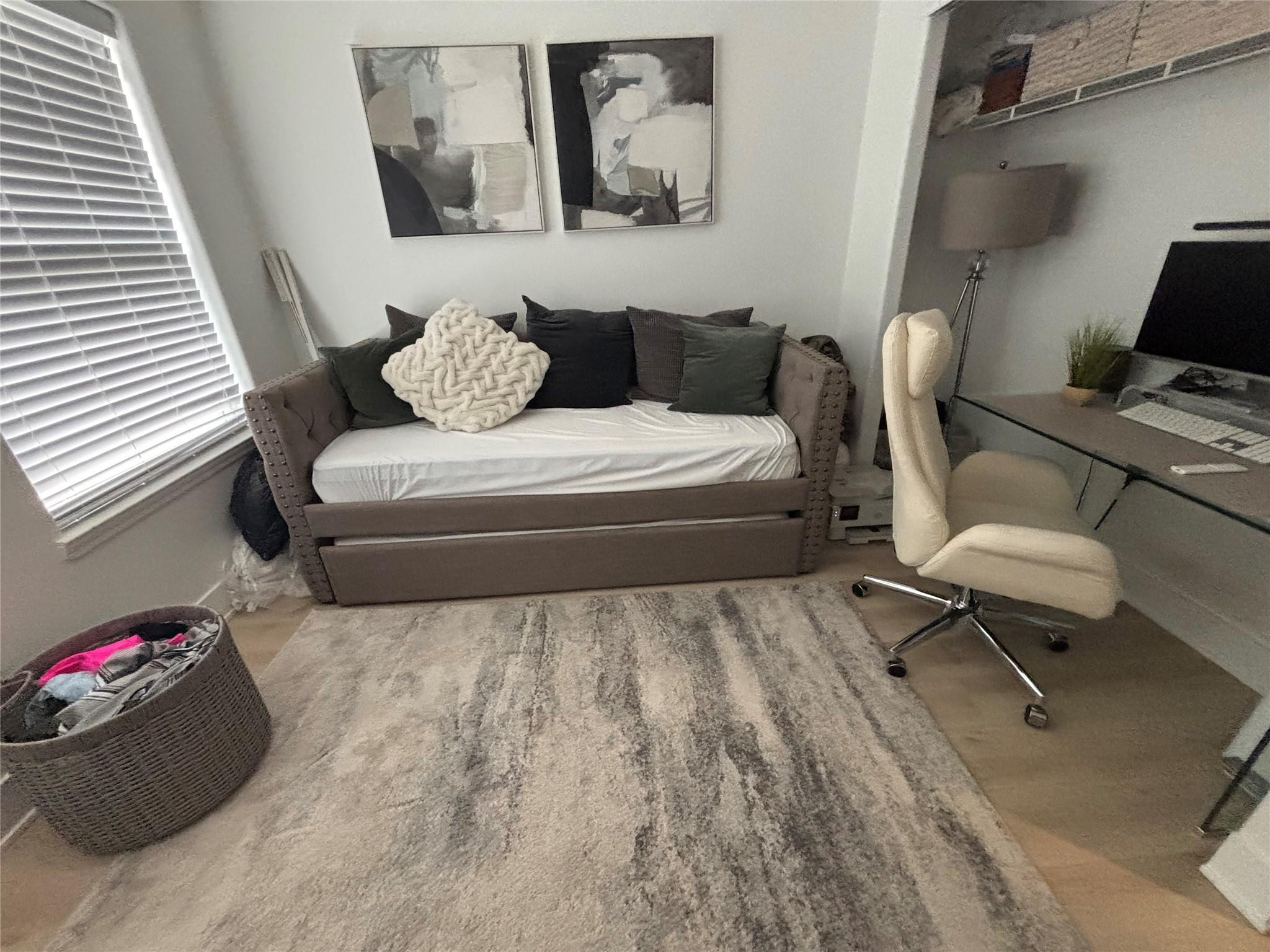 Apartment Beach 74th St  Queens, NY 11692, MLS-837597-24