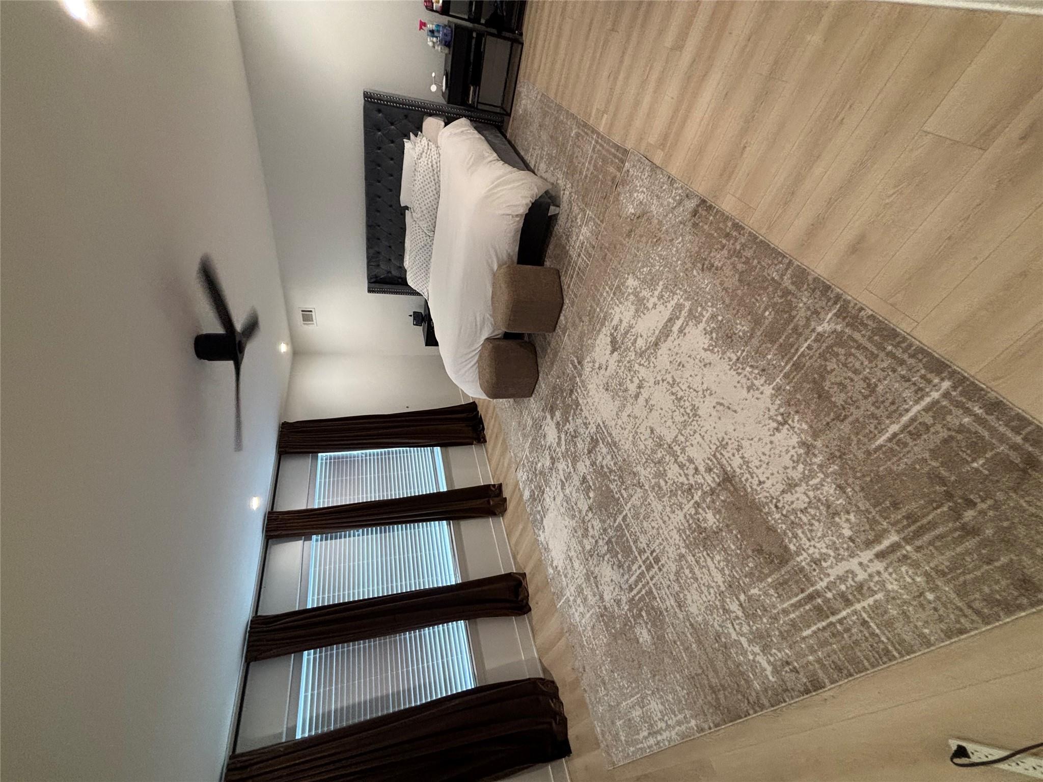 Apartment Beach 74th St  Queens, NY 11692, MLS-837597-25