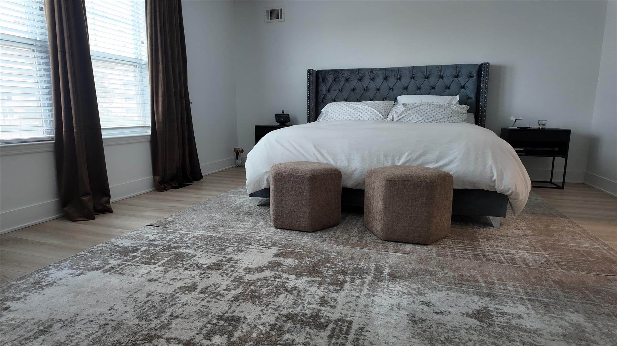 Apartment Beach 74th St  Queens, NY 11692, MLS-837597-36