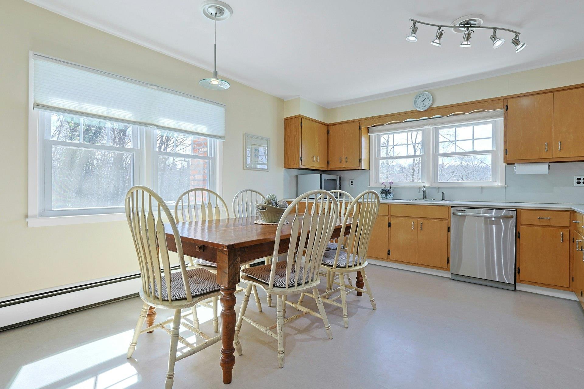 Single Family Burnsdale  Westchester County, NY 10595, MLS-837625-10