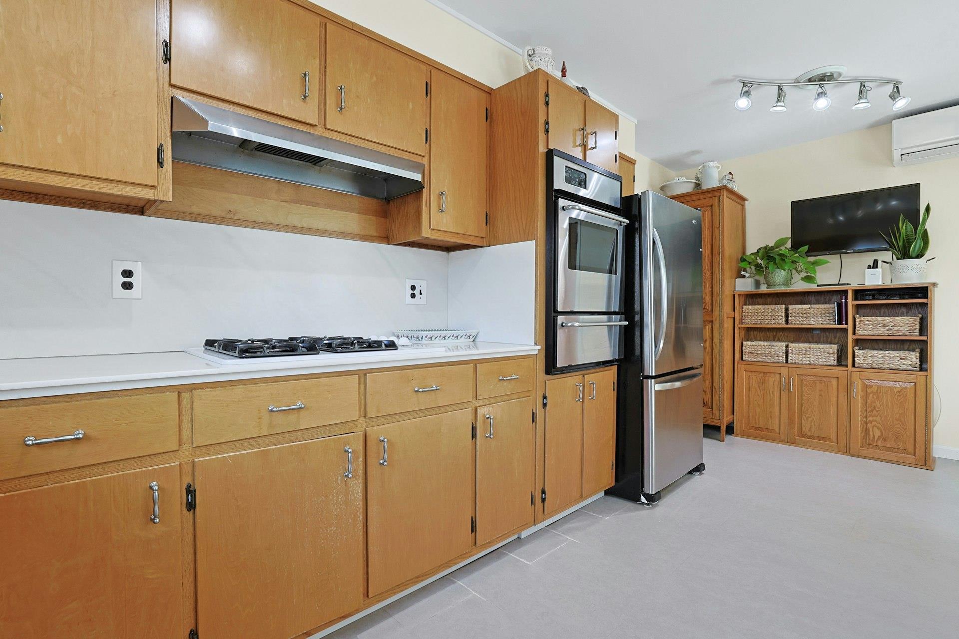 Single Family Burnsdale  Westchester County, NY 10595, MLS-837625-12