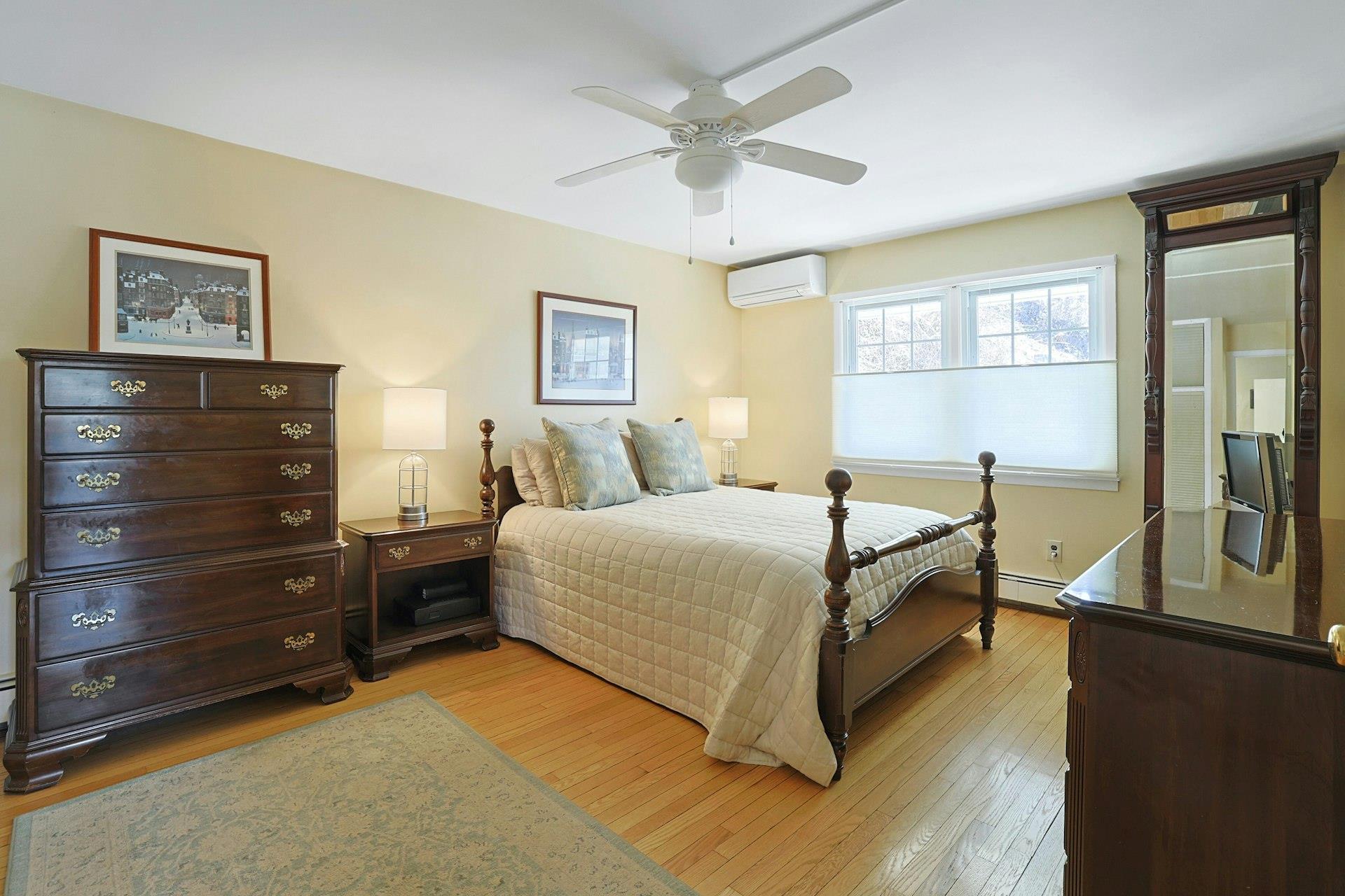 Single Family Burnsdale  Westchester County, NY 10595, MLS-837625-13