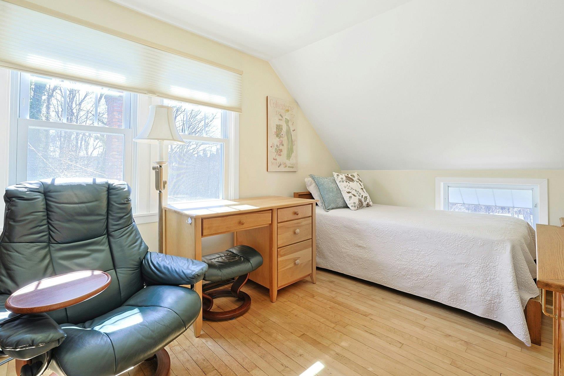 Single Family Burnsdale  Westchester County, NY 10595, MLS-837625-15