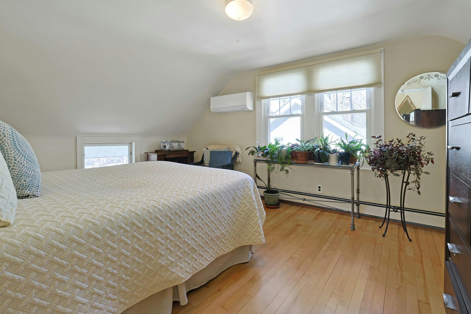 Single Family Burnsdale  Westchester County, NY 10595, MLS-837625-16