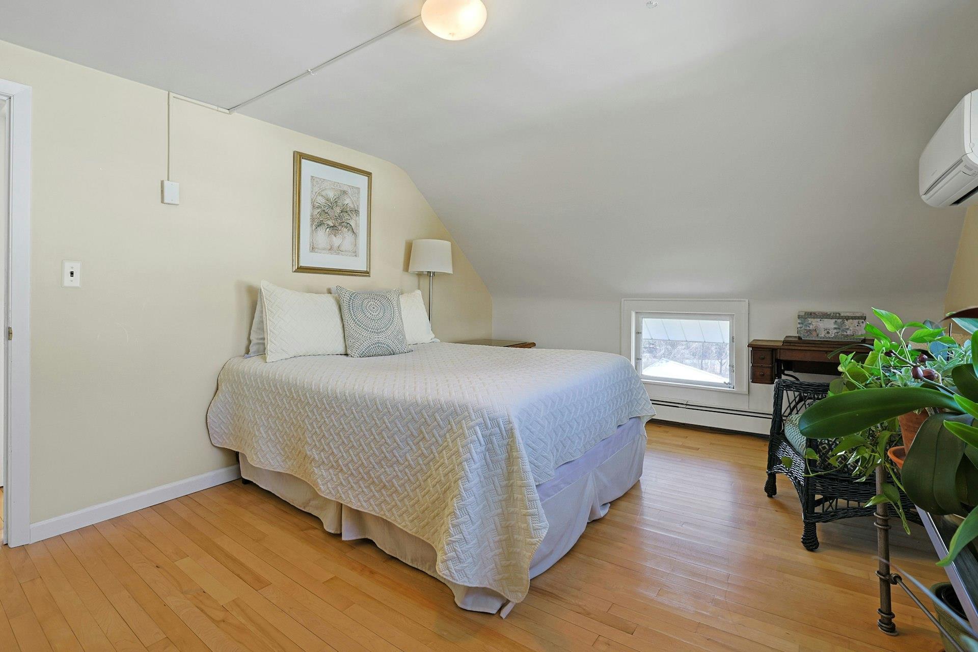 Single Family Burnsdale  Westchester County, NY 10595, MLS-837625-17