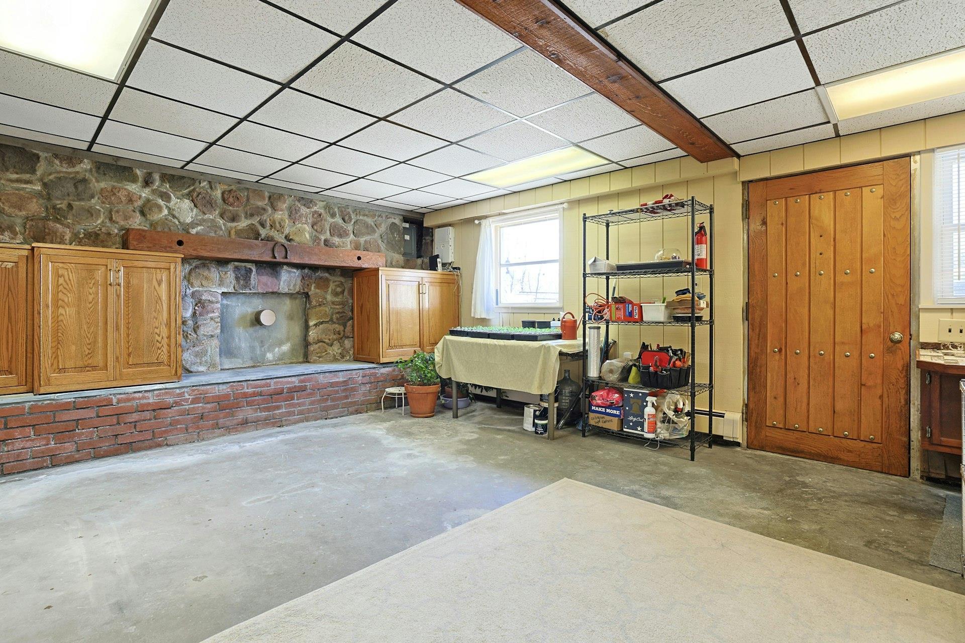 Single Family Burnsdale  Westchester County, NY 10595, MLS-837625-18