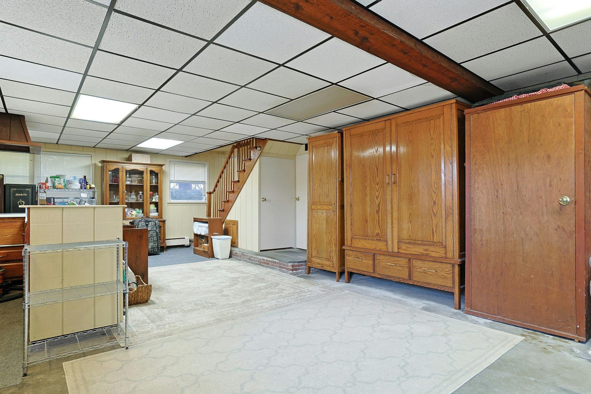 Single Family Burnsdale  Westchester County, NY 10595, MLS-837625-19