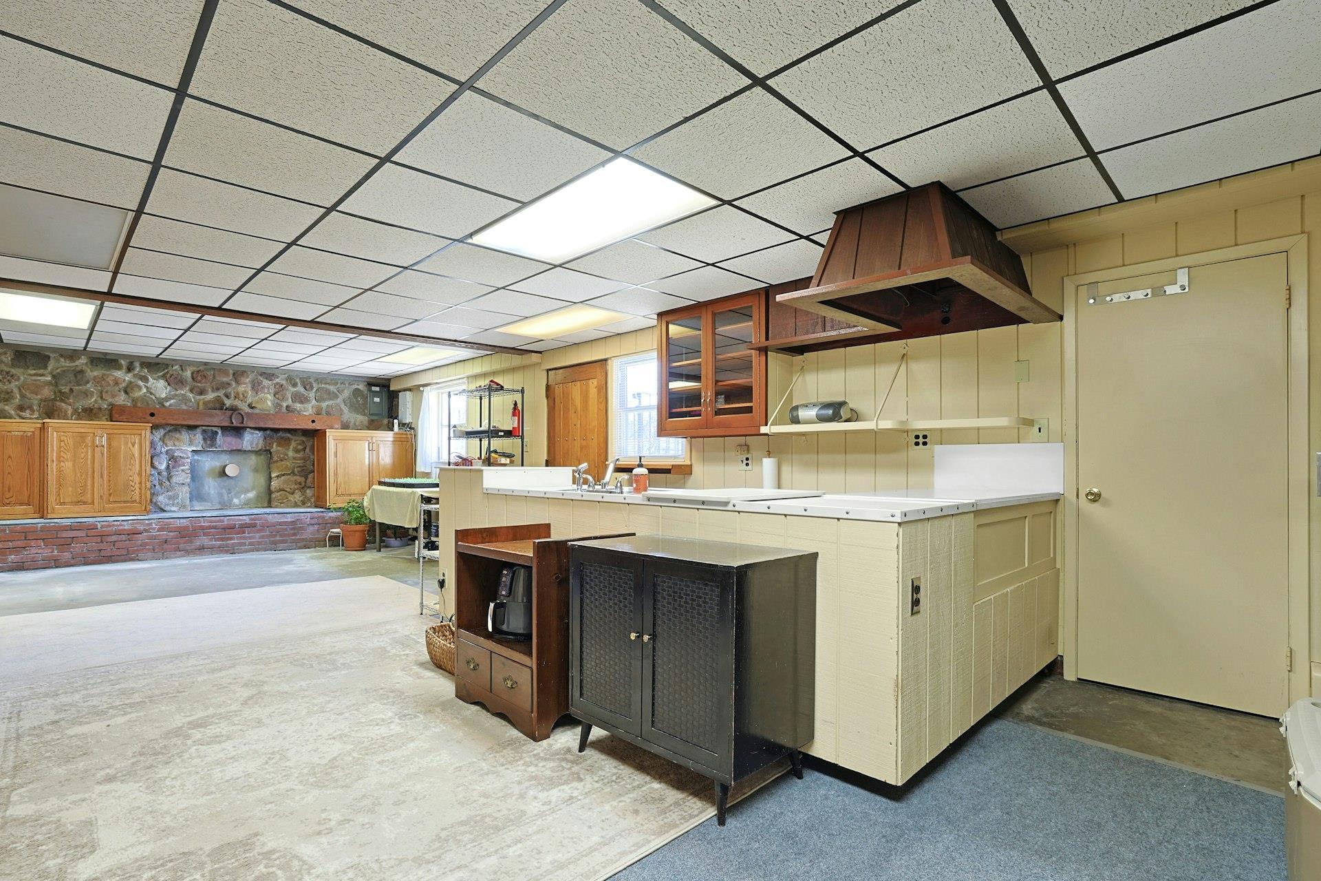 Single Family Burnsdale  Westchester County, NY 10595, MLS-837625-20