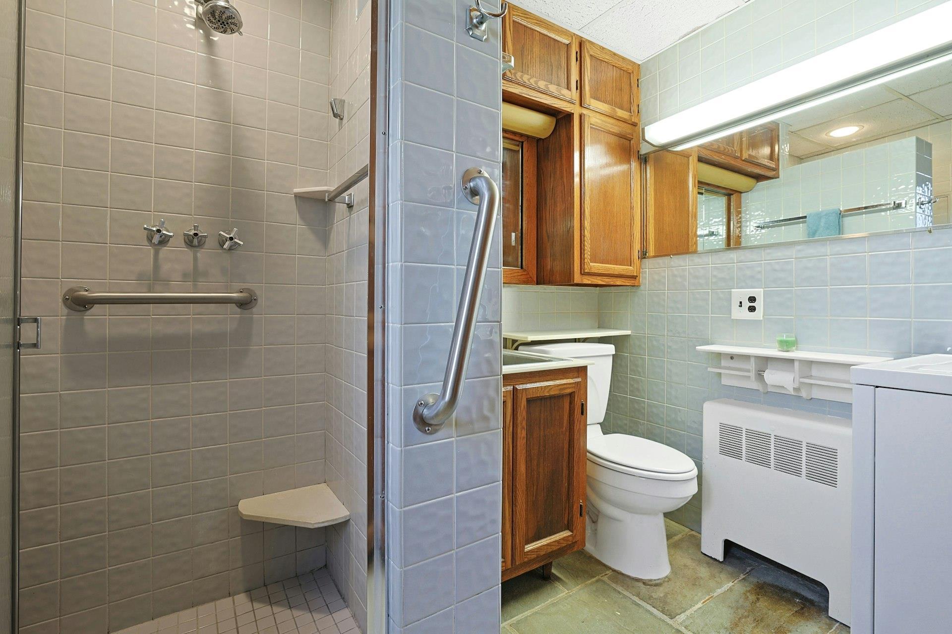 Single Family Burnsdale  Westchester County, NY 10595, MLS-837625-21