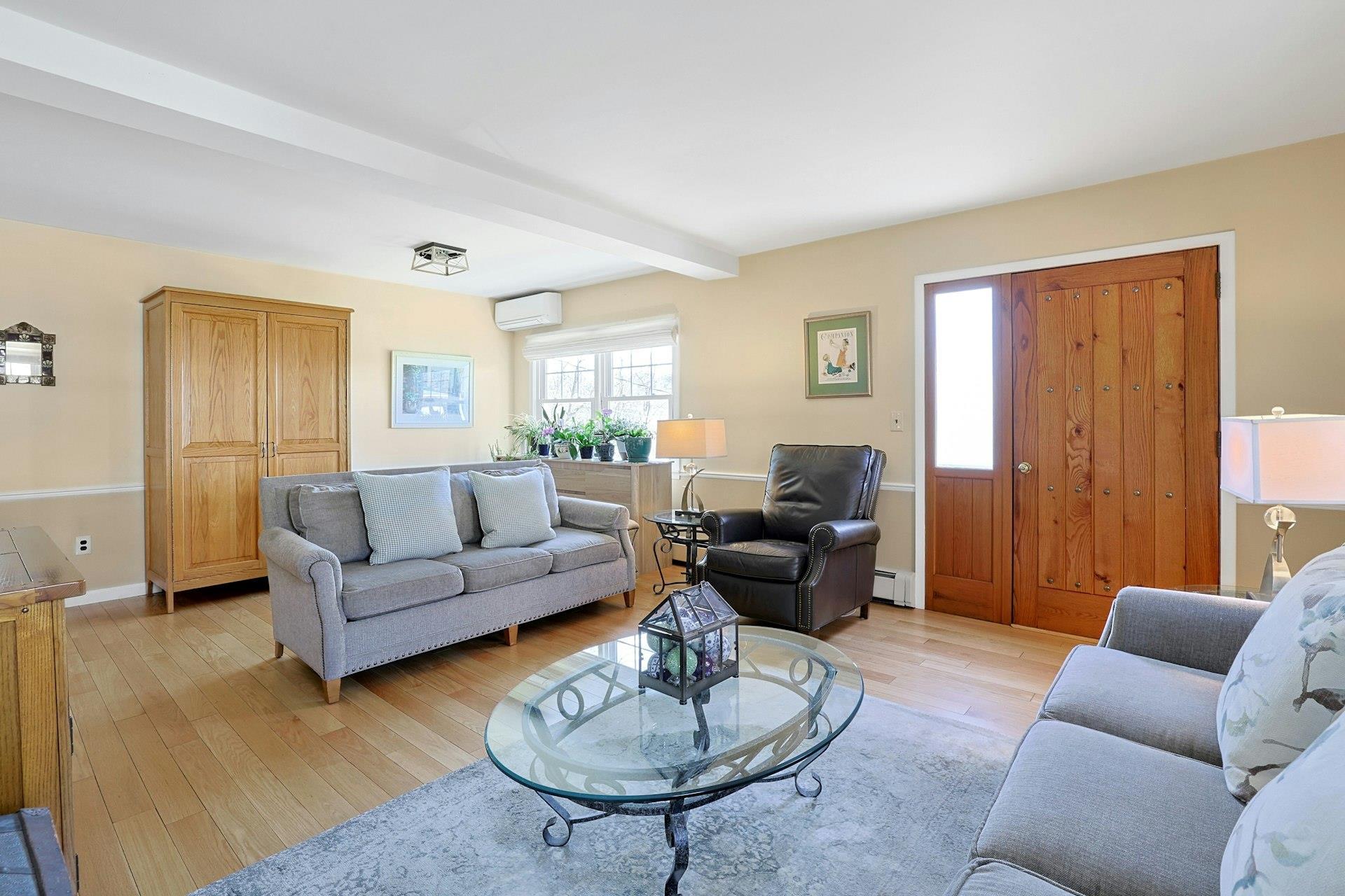 Single Family Burnsdale  Westchester County, NY 10595, MLS-837625-5