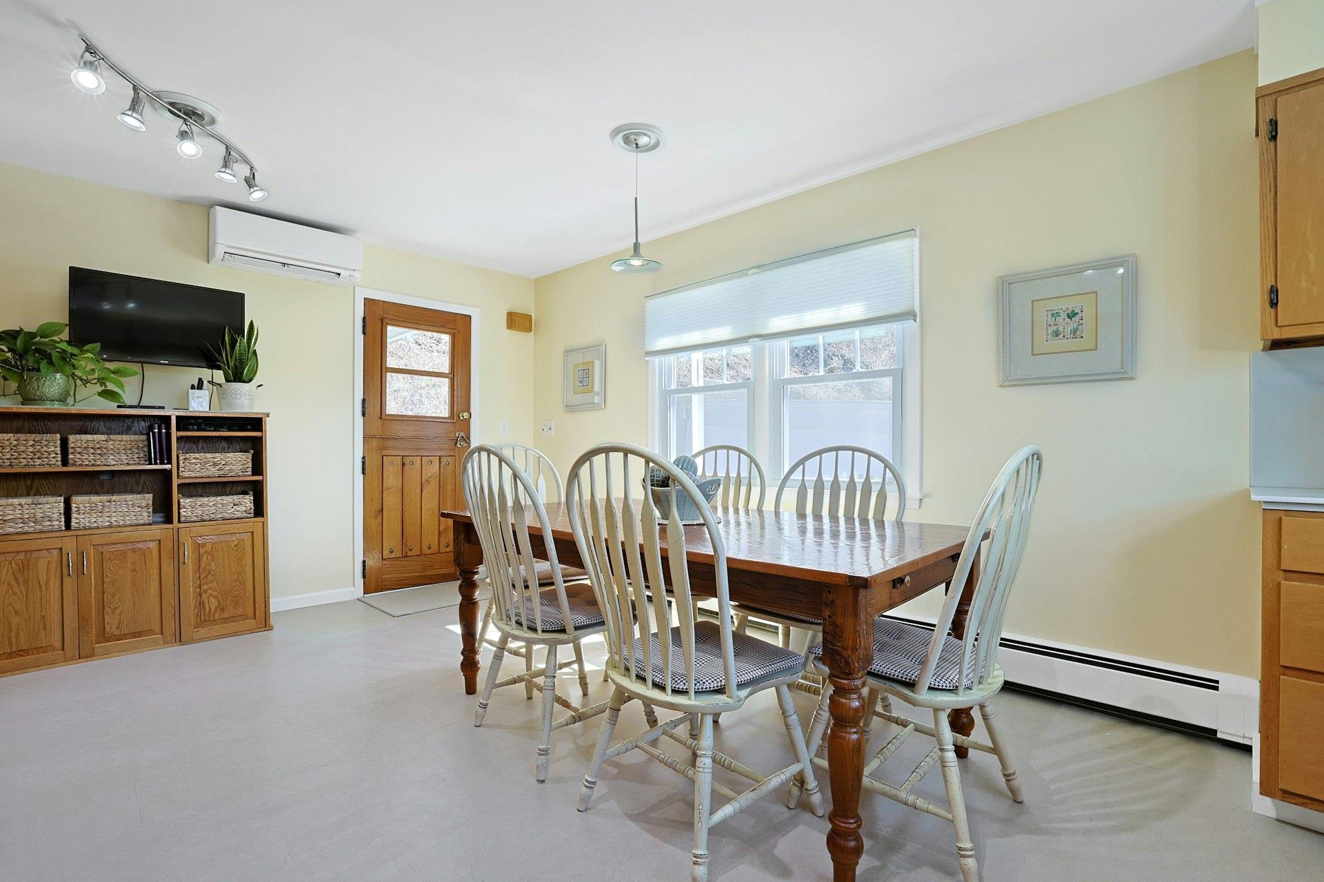 Single Family Burnsdale  Westchester County, NY 10595, MLS-837625-9