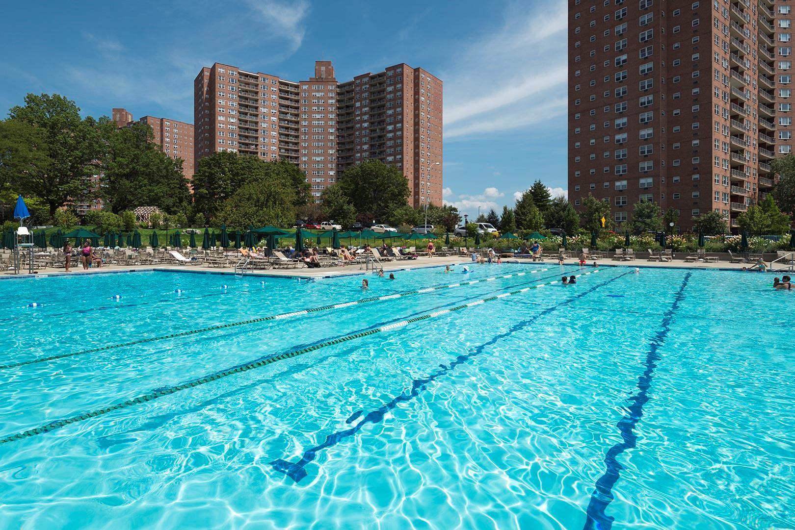 Coop Arlington  Bronx, NY 10471, MLS-837626-15