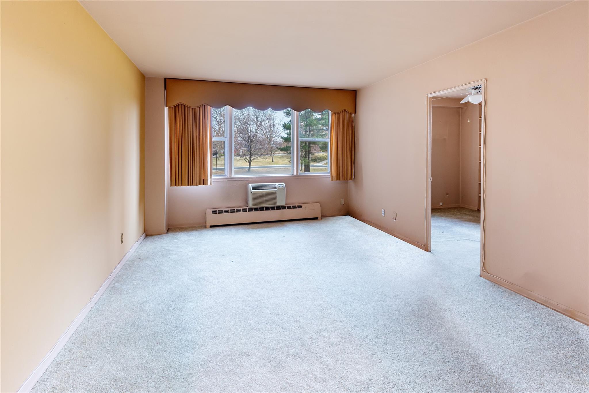 Coop Arlington  Bronx, NY 10471, MLS-837626-2
