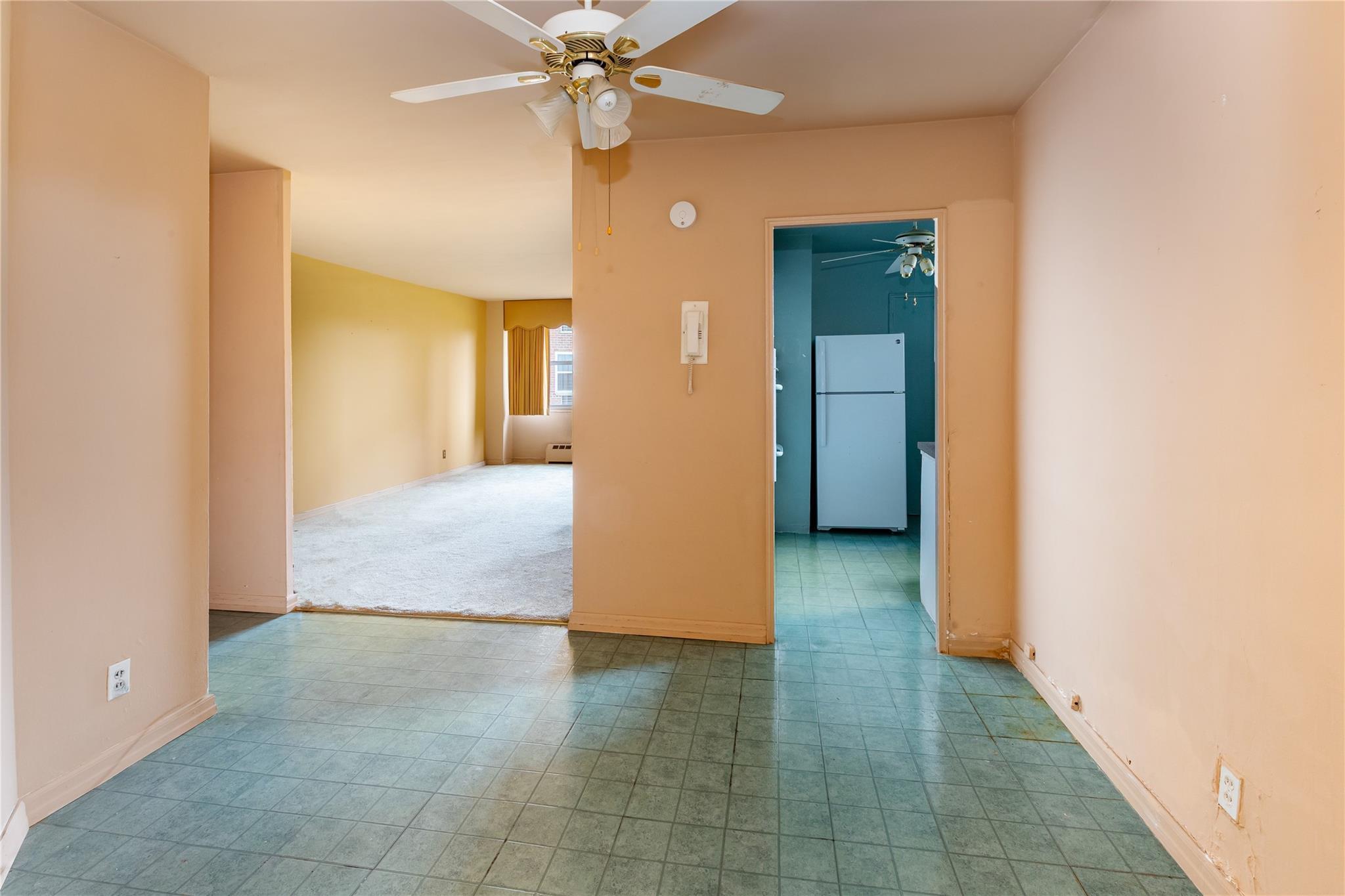 Coop Arlington  Bronx, NY 10471, MLS-837626-3