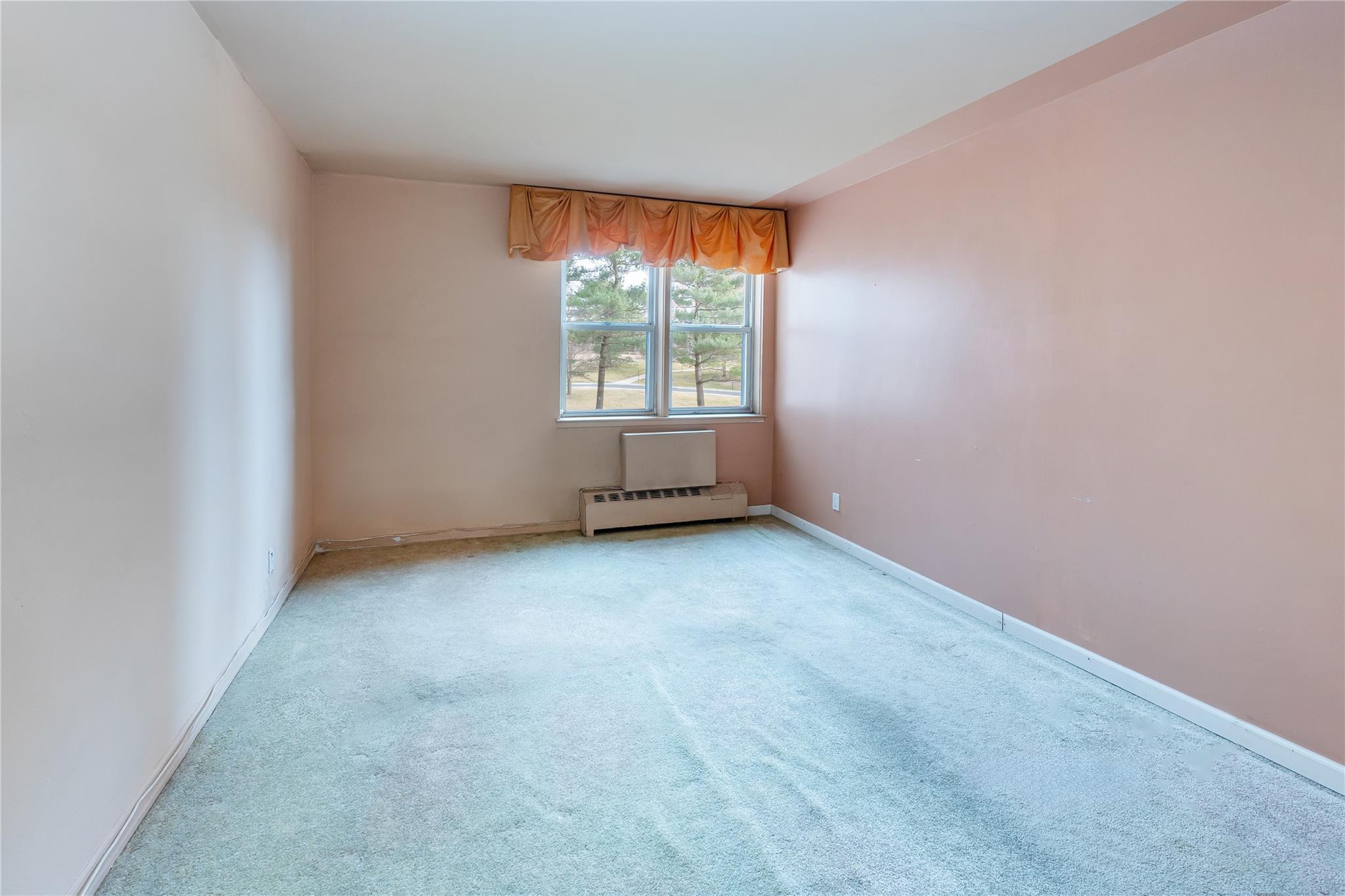 Coop Arlington  Bronx, NY 10471, MLS-837626-4