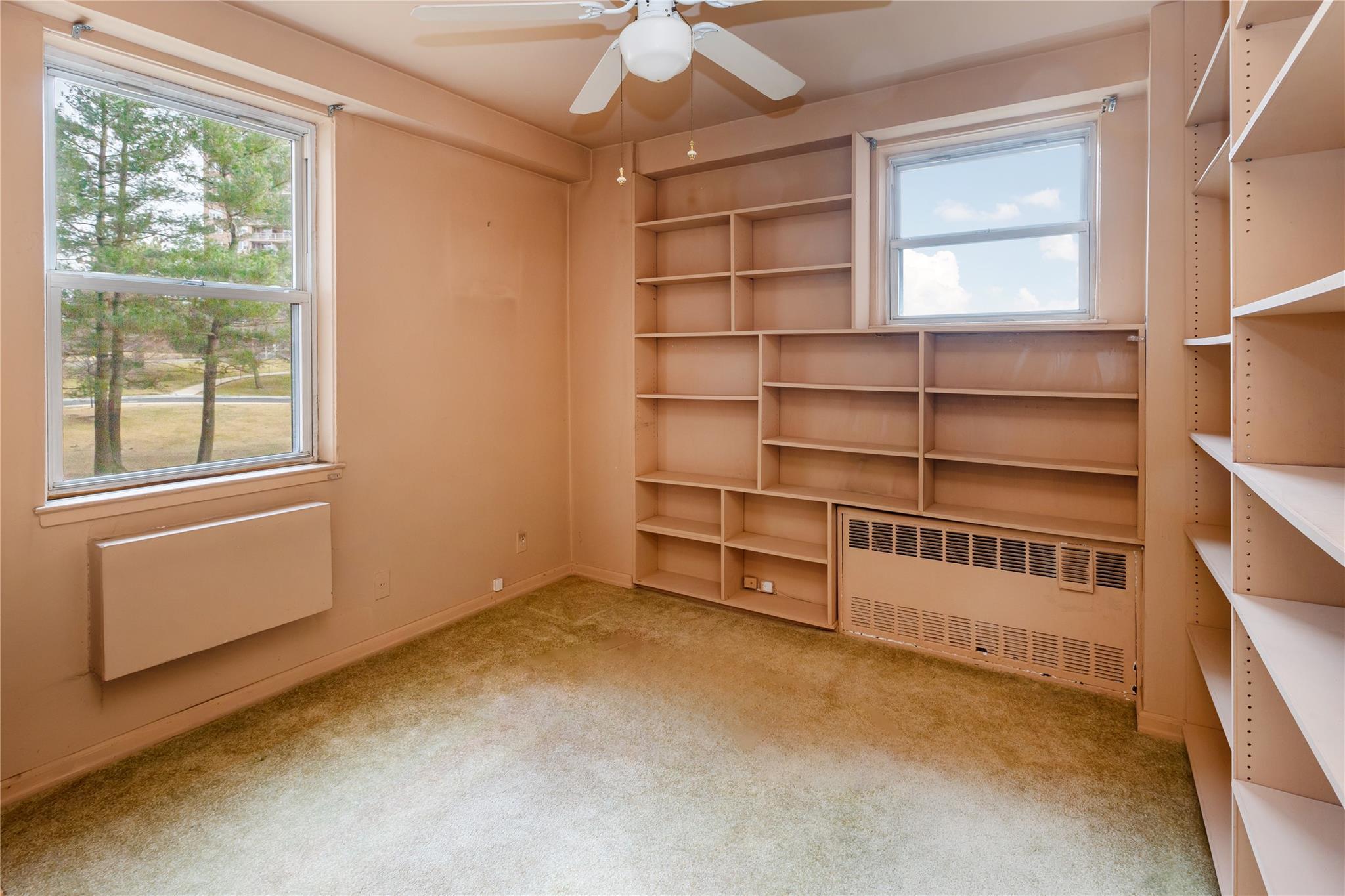 Coop Arlington  Bronx, NY 10471, MLS-837626-5