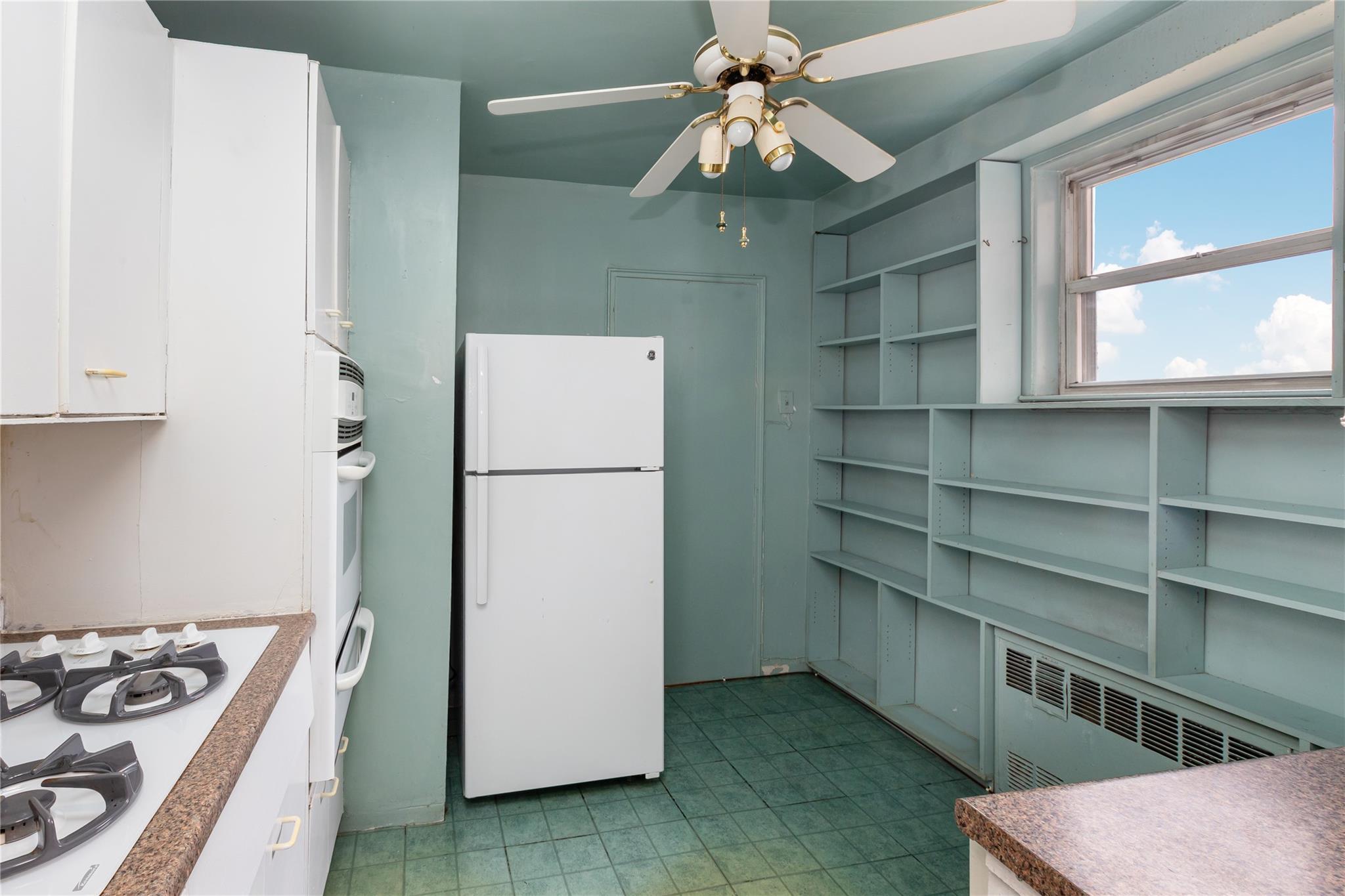 Coop Arlington  Bronx, NY 10471, MLS-837626-6