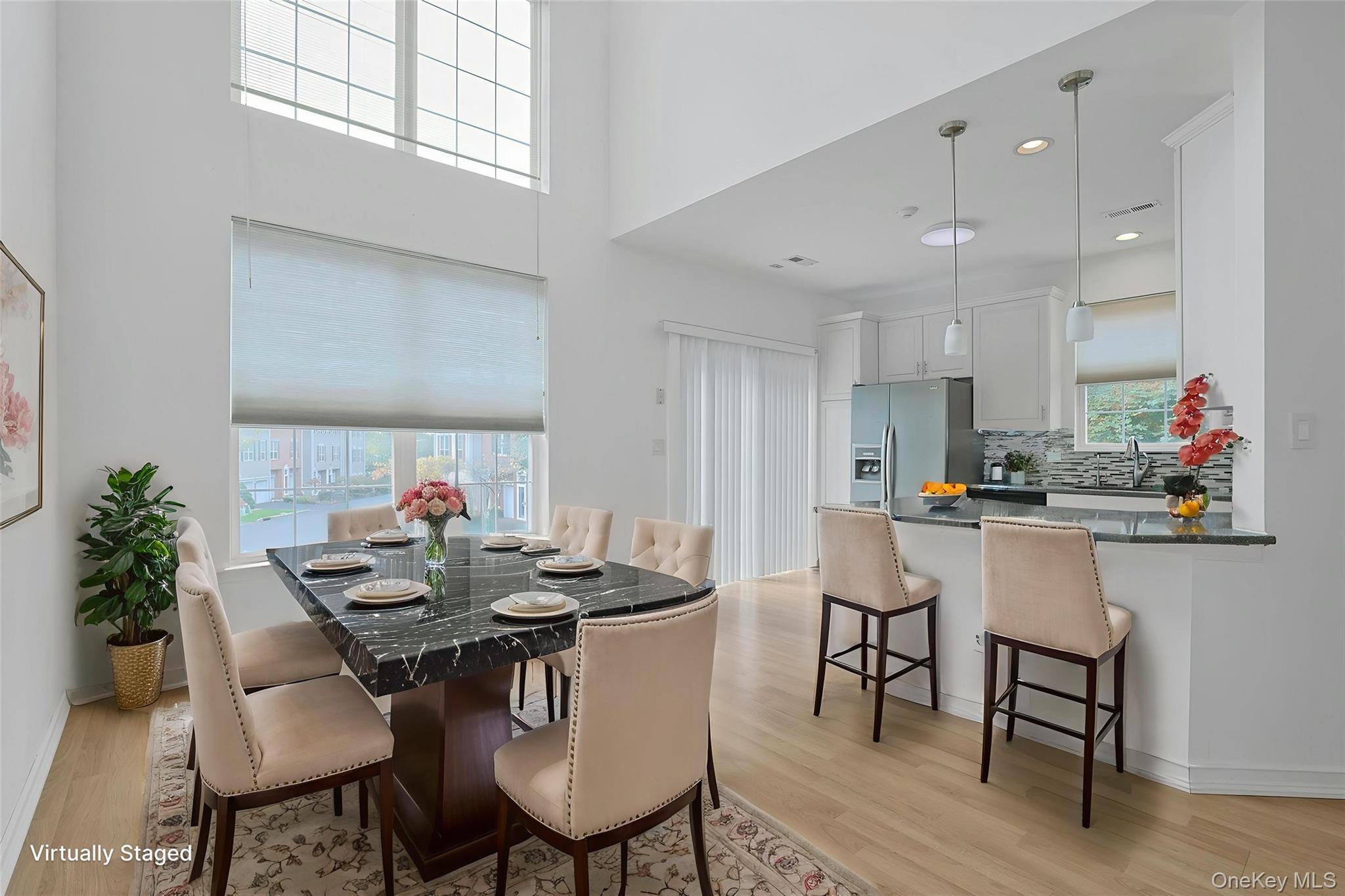 Single Family Meadow Rockland County, NY 10954, MLS-837633-11