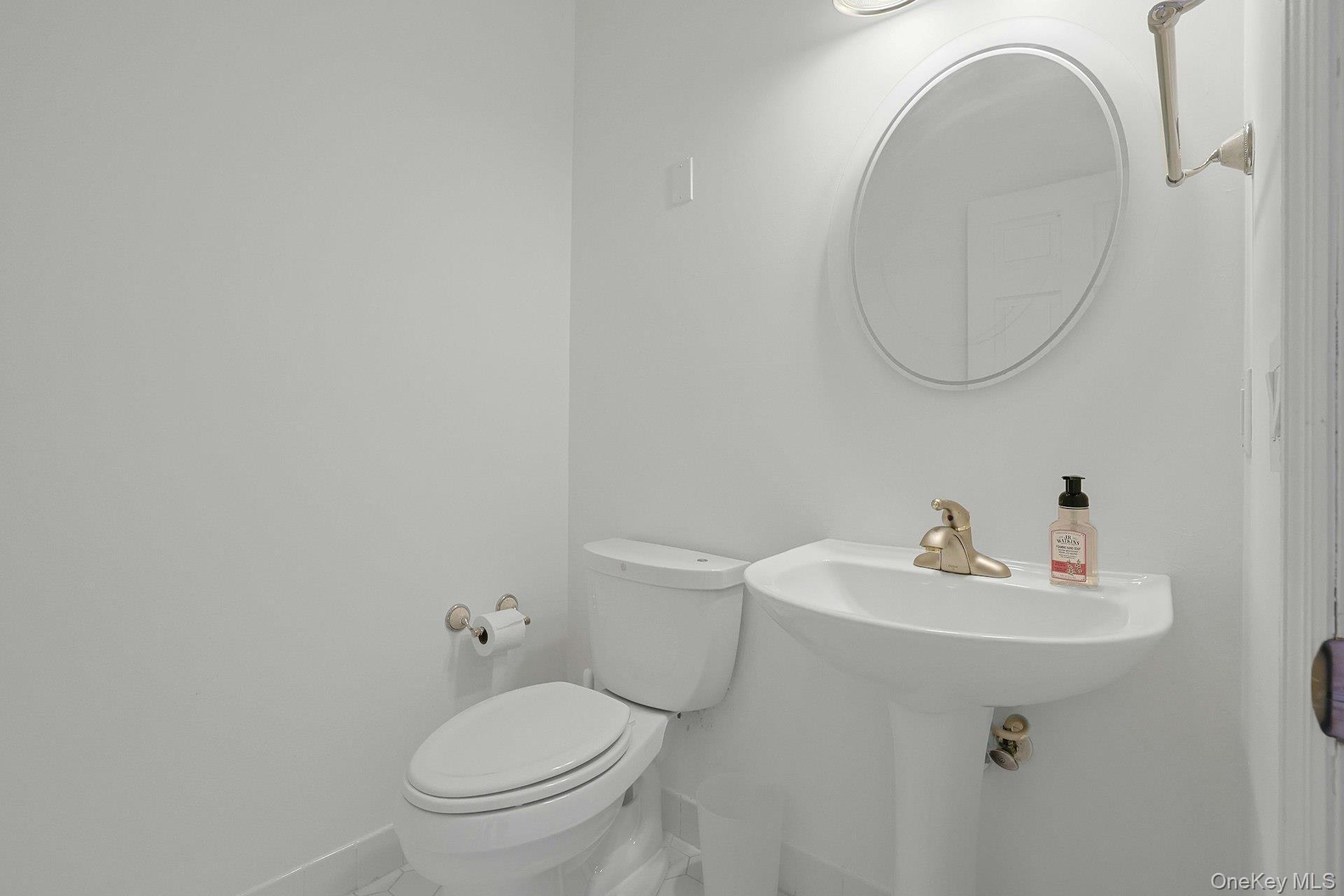 Single Family Meadow Rockland County, NY 10954, MLS-837633-17