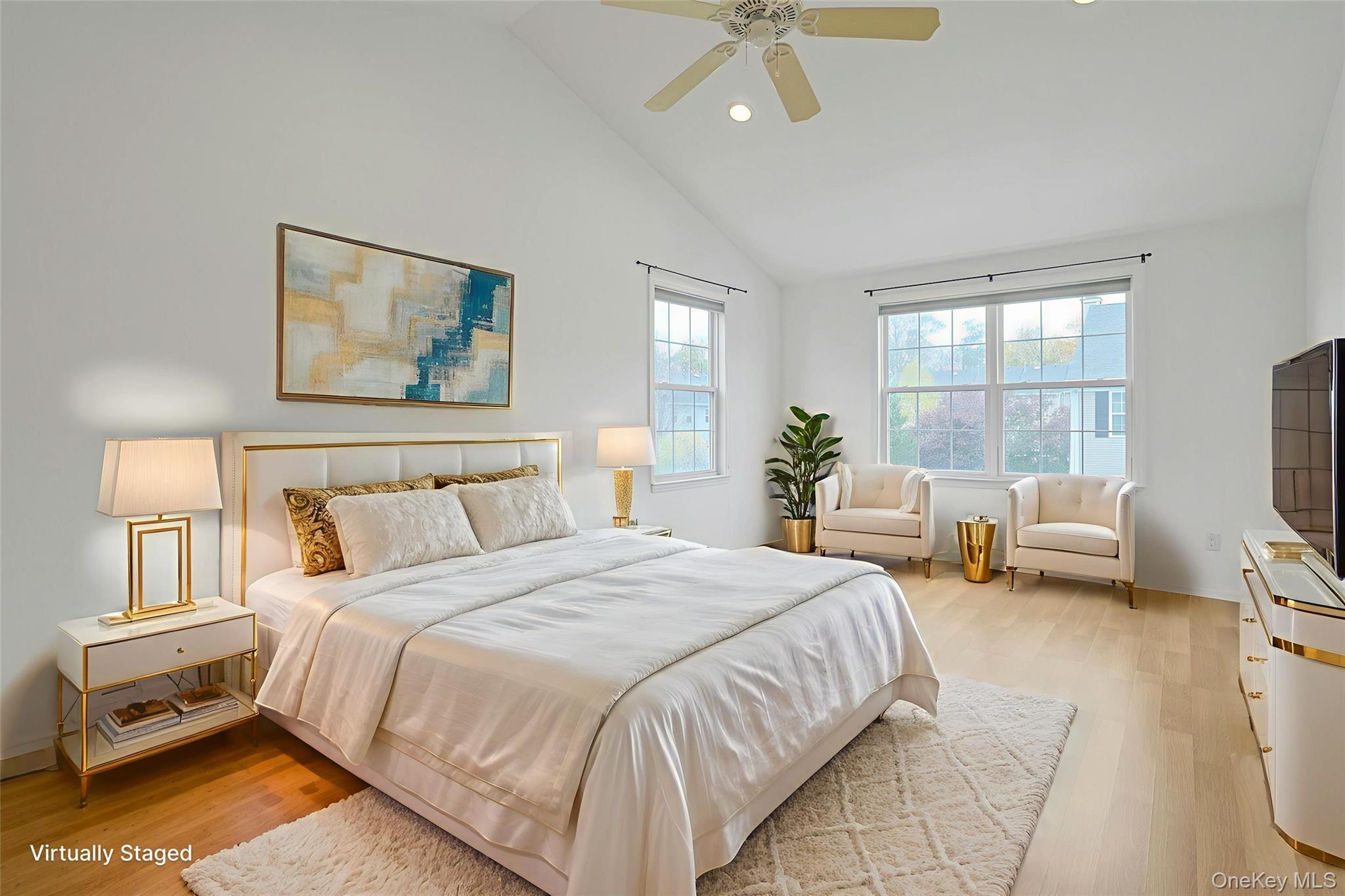 Single Family Meadow Rockland County, NY 10954, MLS-837633-18