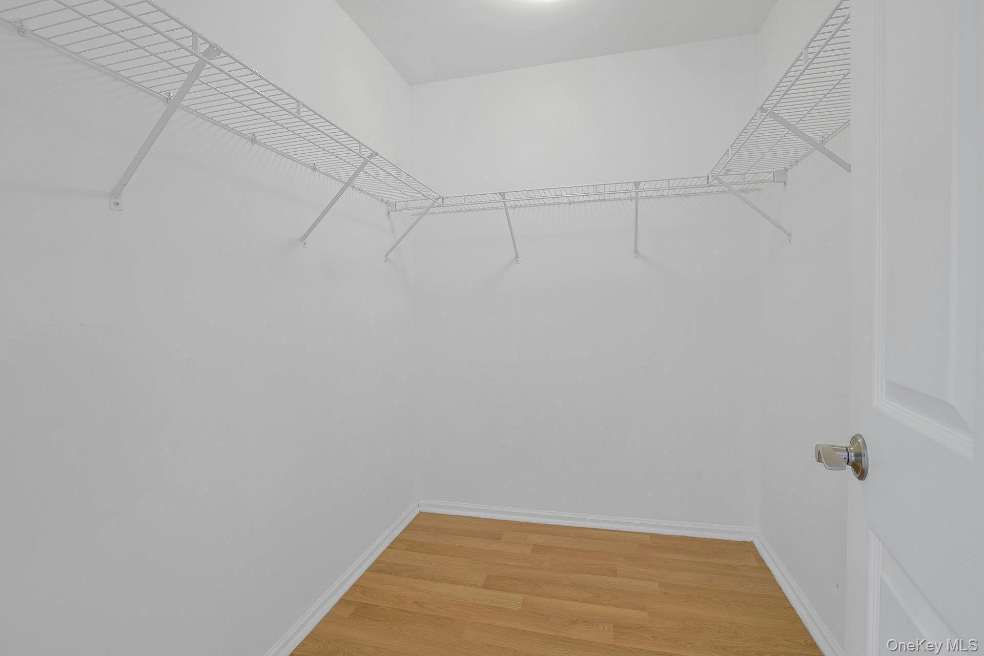 Single Family Meadow Rockland County, NY 10954, MLS-837633-20