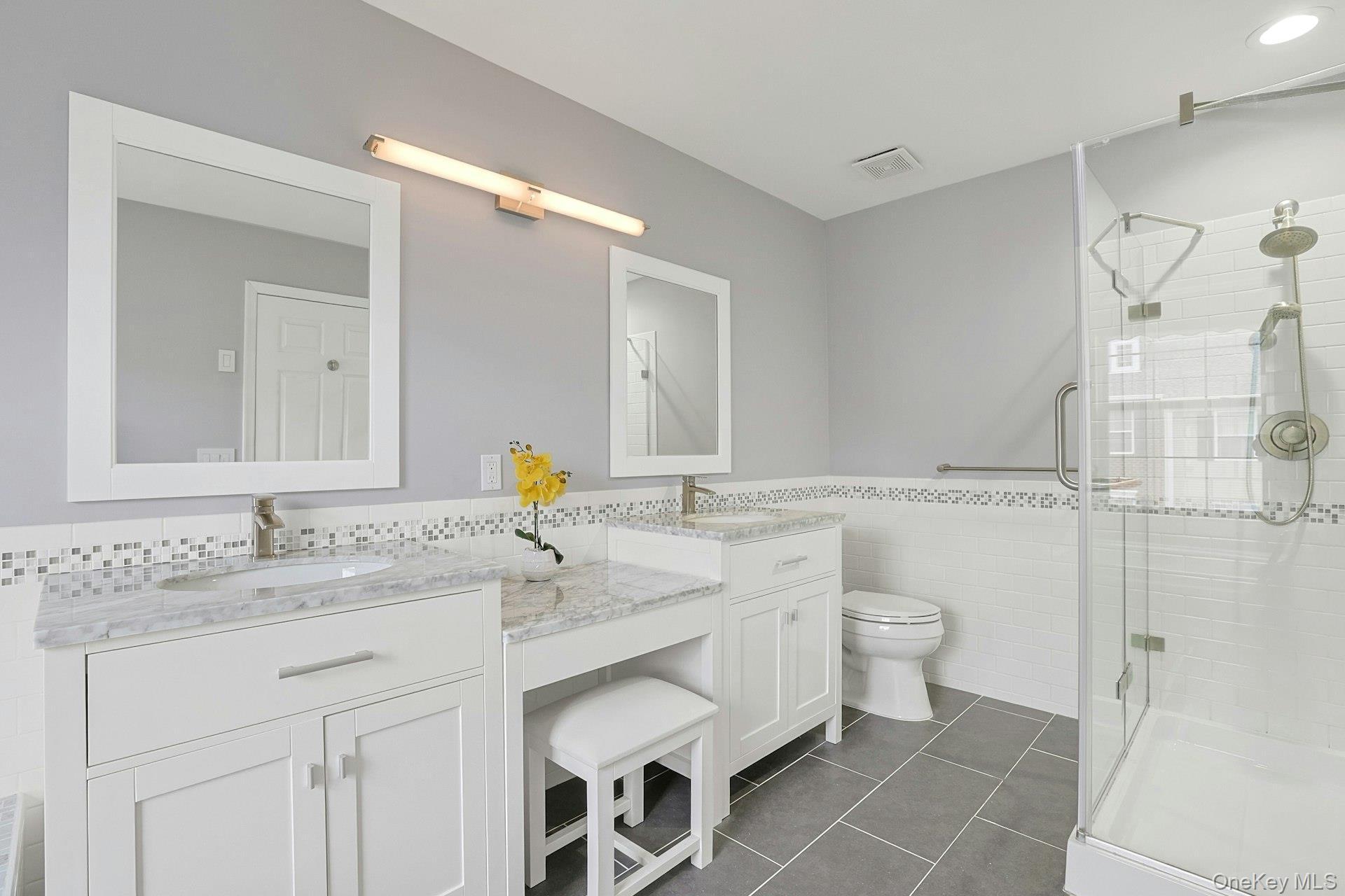 Single Family Meadow Rockland County, NY 10954, MLS-837633-21