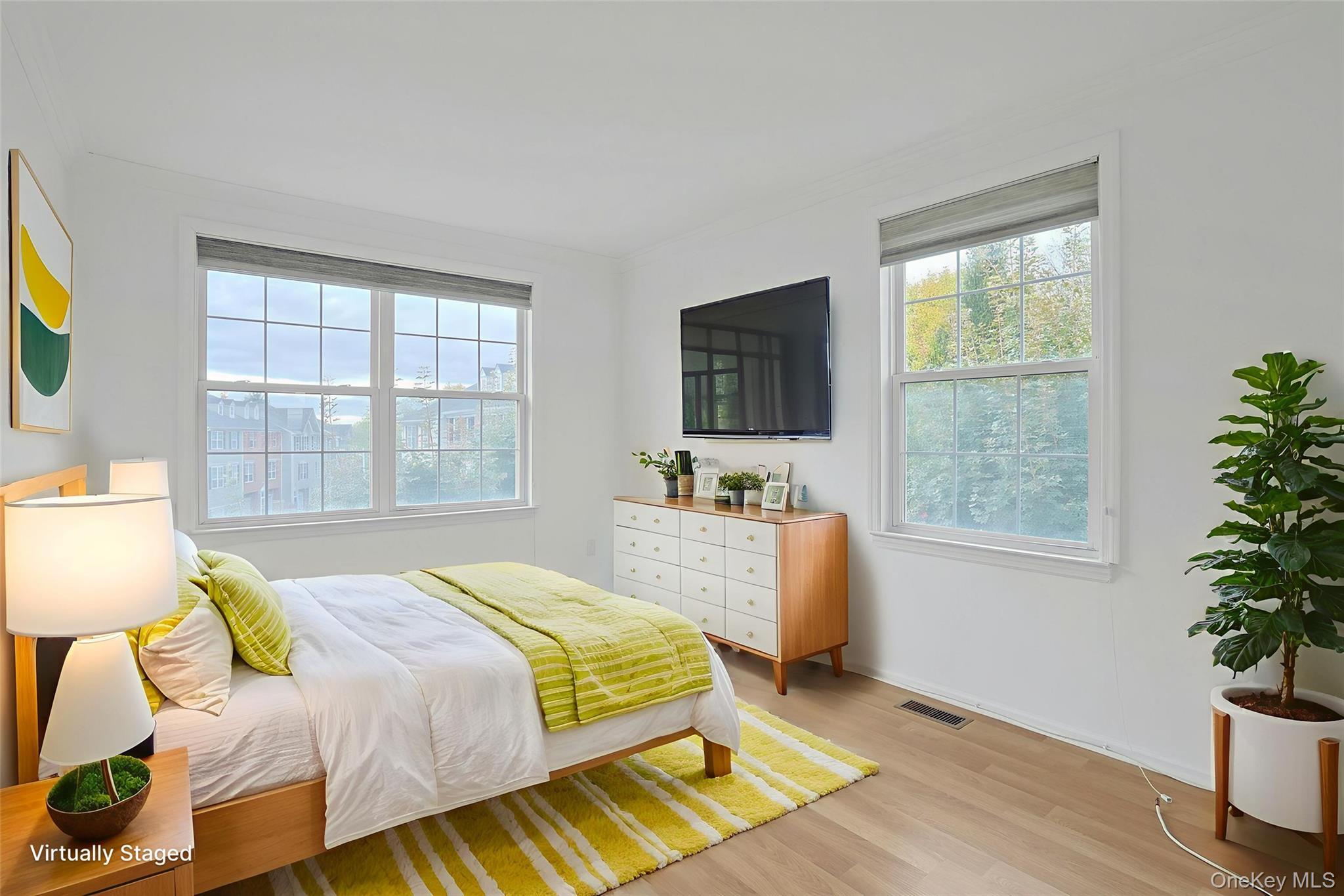 Single Family Meadow Rockland County, NY 10954, MLS-837633-23