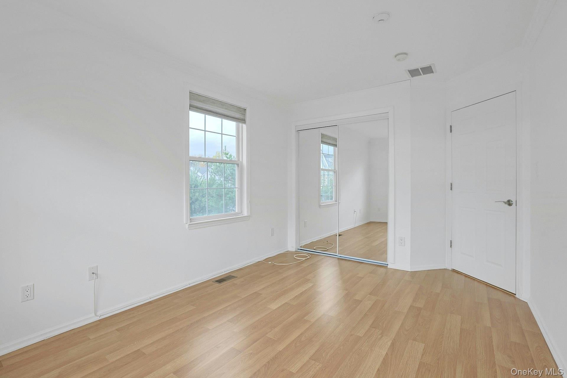 Single Family Meadow Rockland County, NY 10954, MLS-837633-24