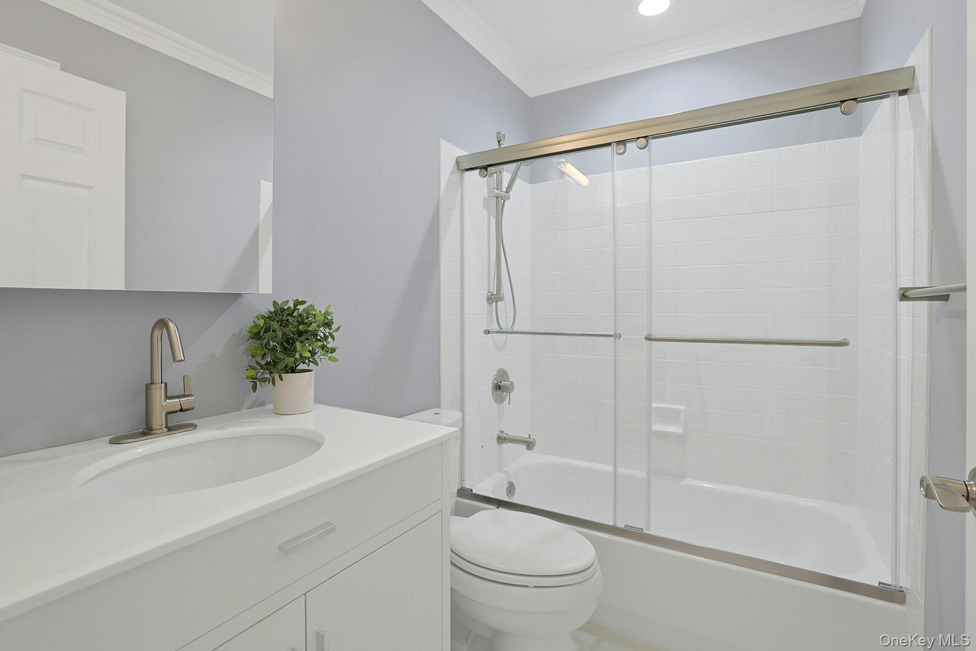 Single Family Meadow Rockland County, NY 10954, MLS-837633-26