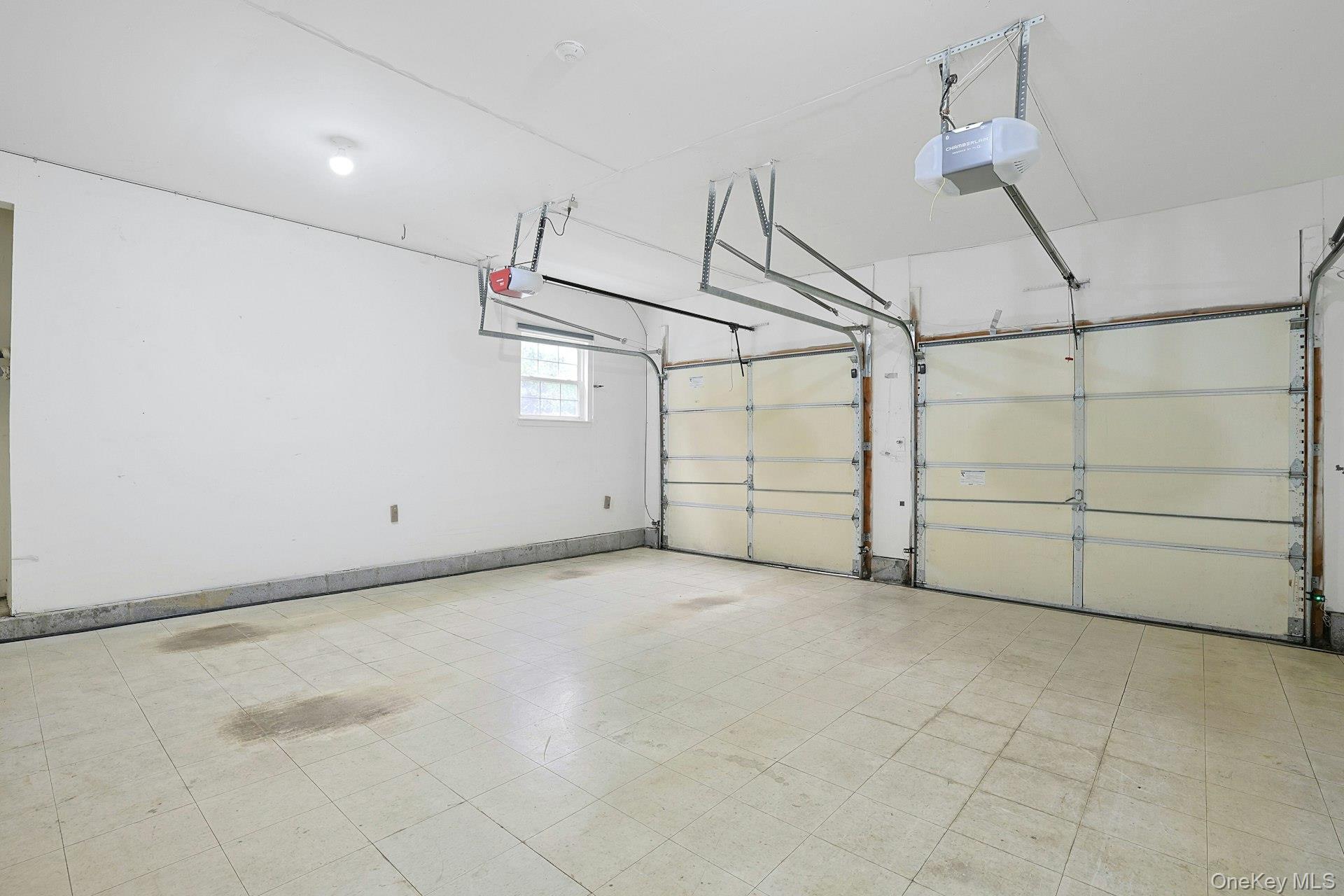 Single Family Meadow Rockland County, NY 10954, MLS-837633-28