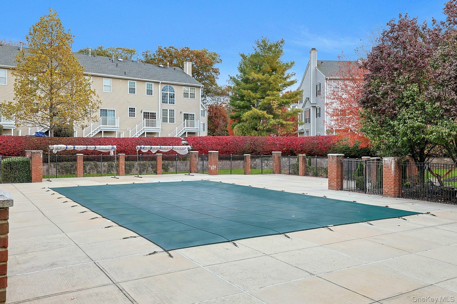 Single Family Meadow Rockland County, NY 10954, MLS-837633-29