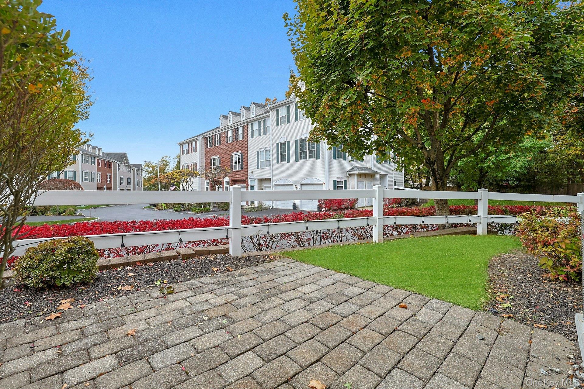 Single Family Meadow Rockland County, NY 10954, MLS-837633-31