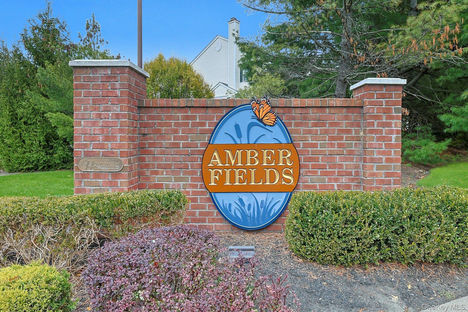 Single Family Meadow  Rockland County, NY 10954, MLS-837633-32