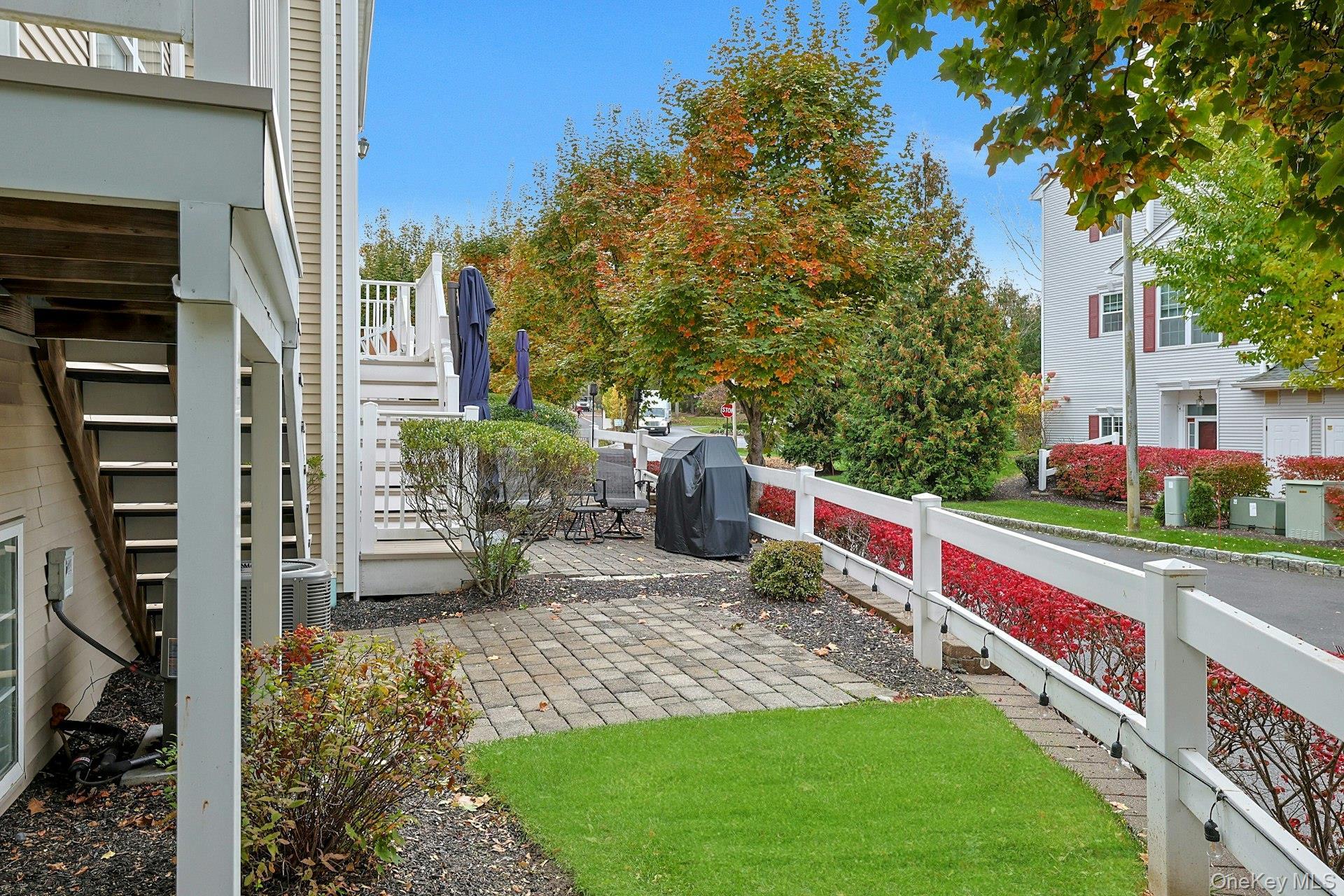 Single Family Meadow Rockland County, NY 10954, MLS-837633-4