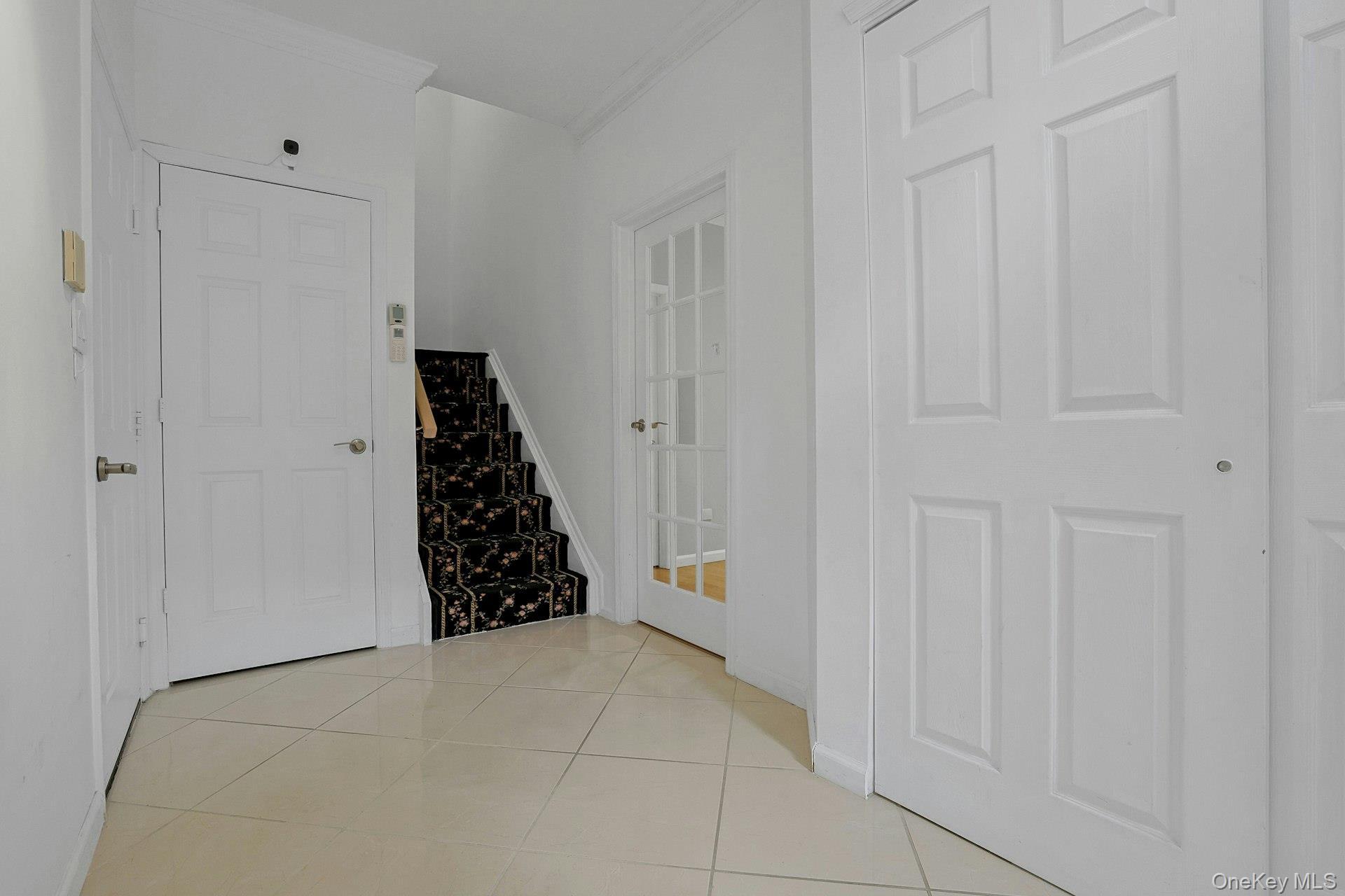 Single Family Meadow Rockland County, NY 10954, MLS-837633-5