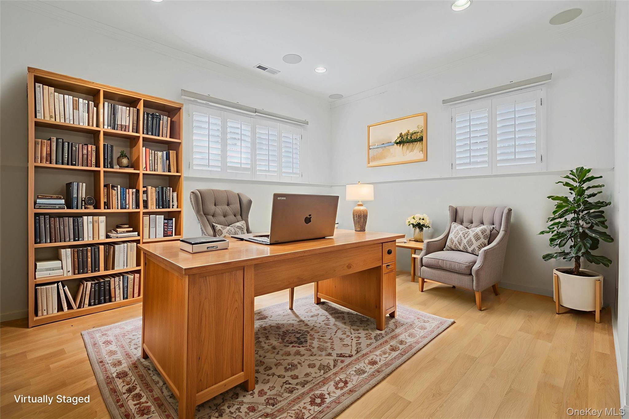 Single Family Meadow Rockland County, NY 10954, MLS-837633-6