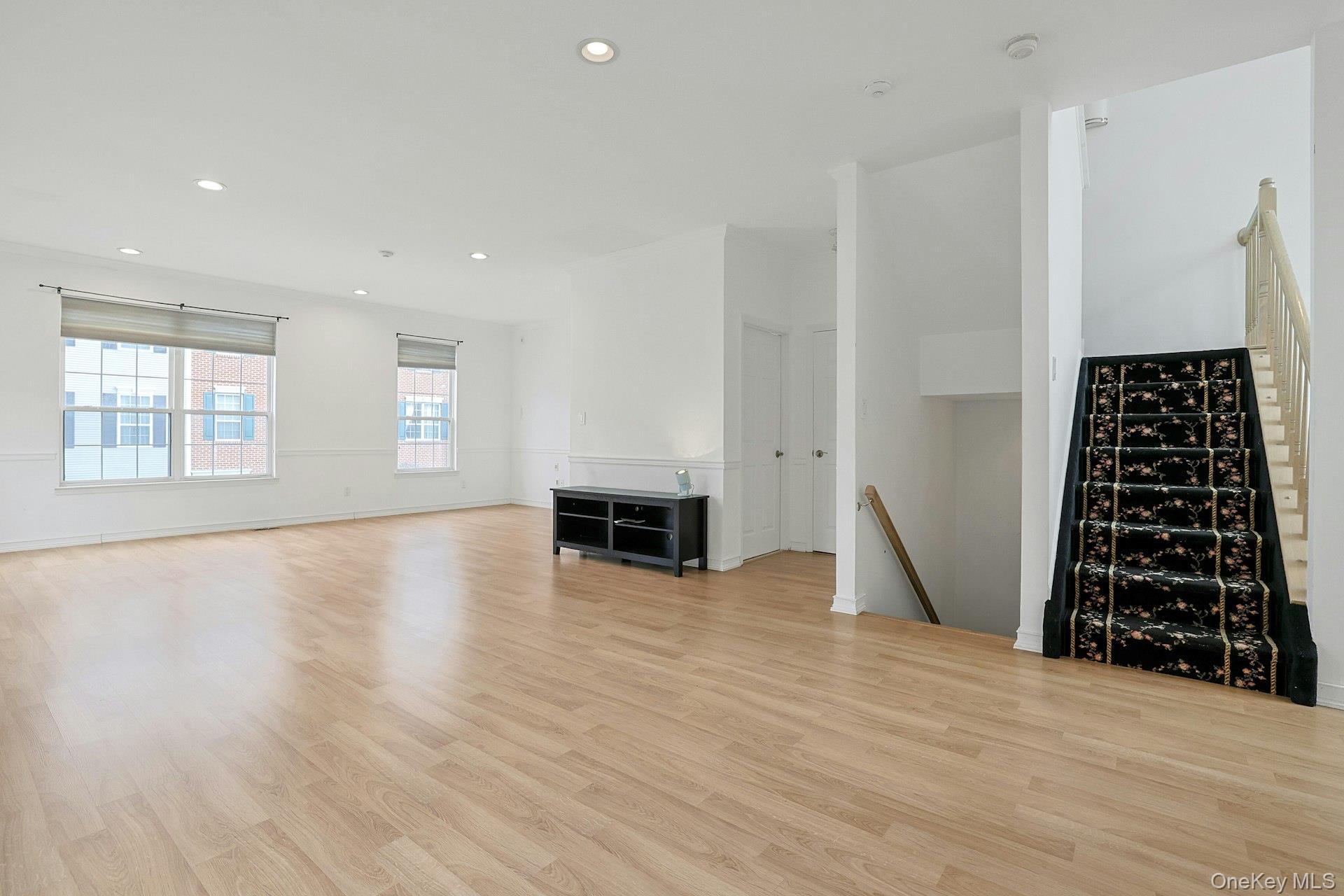 Single Family Meadow Rockland County, NY 10954, MLS-837633-7